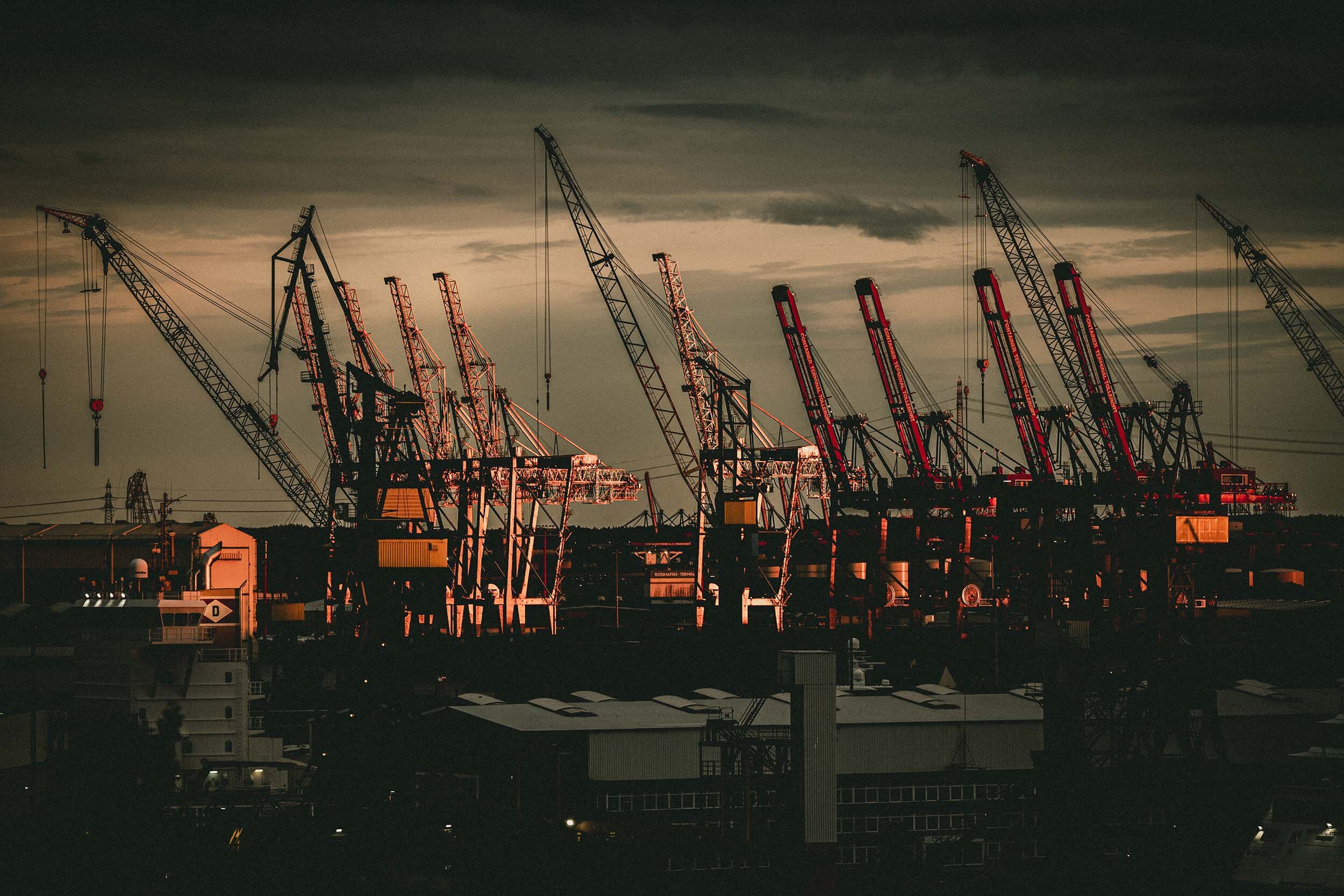 StefanTrochaPhotography-Hafen-L1130449-compressed.jpg