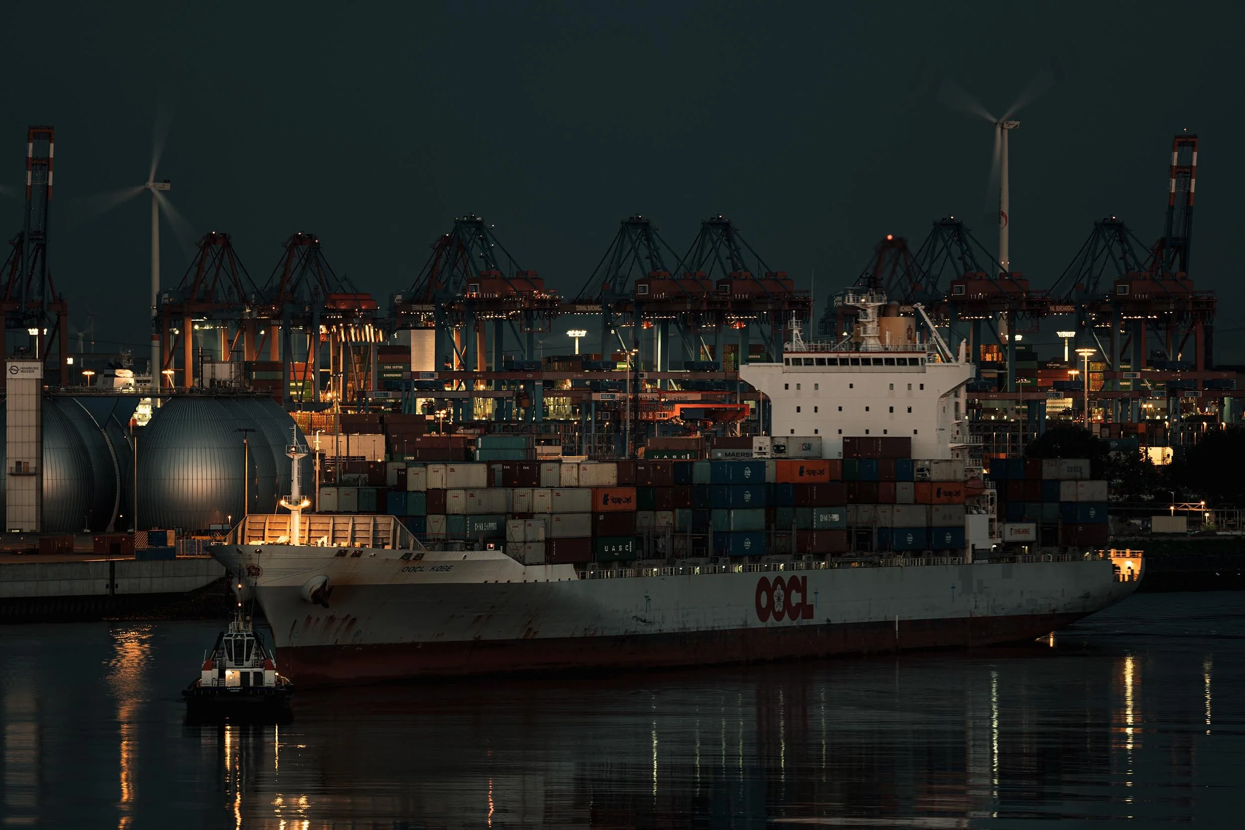 StefanTrochaPhotography-Hafen-L1130481-compressed.jpg