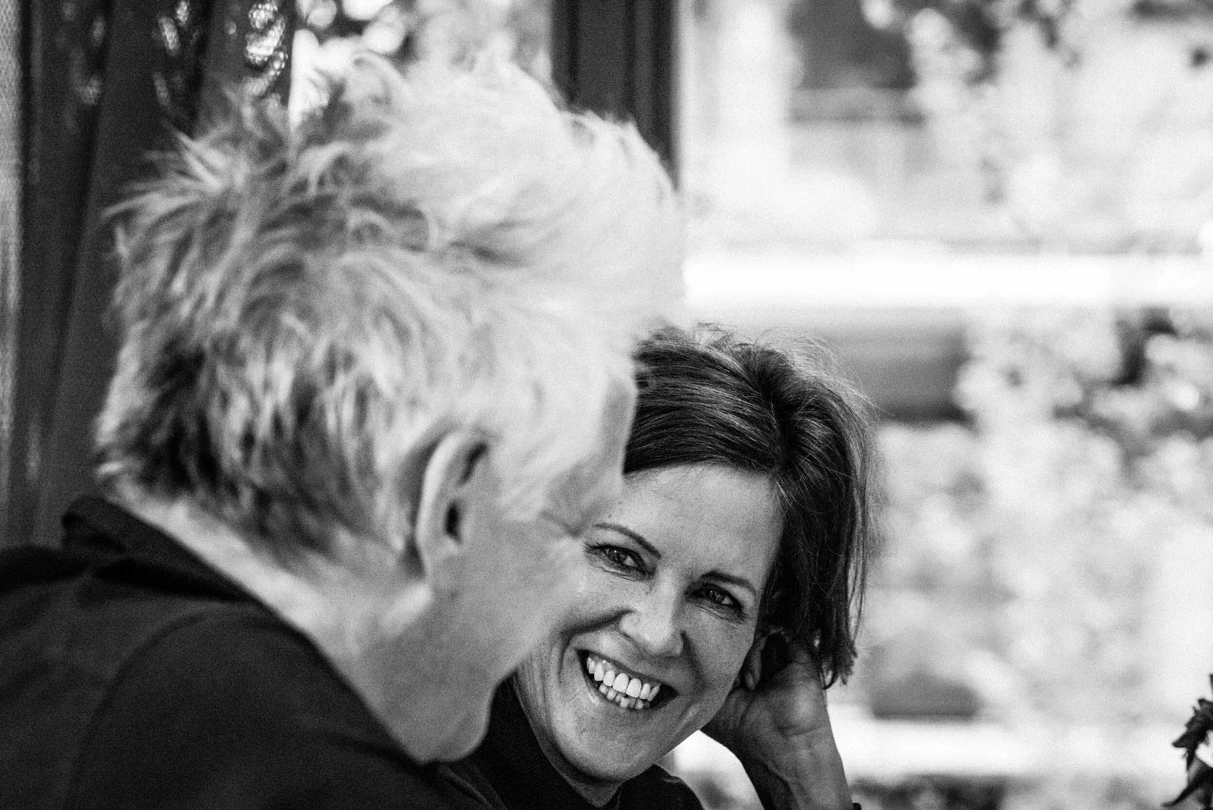 StefanTrochaPhotography-FunkAntibeigeBahrenfeldNeuBW-L1170649-compressed.jpg