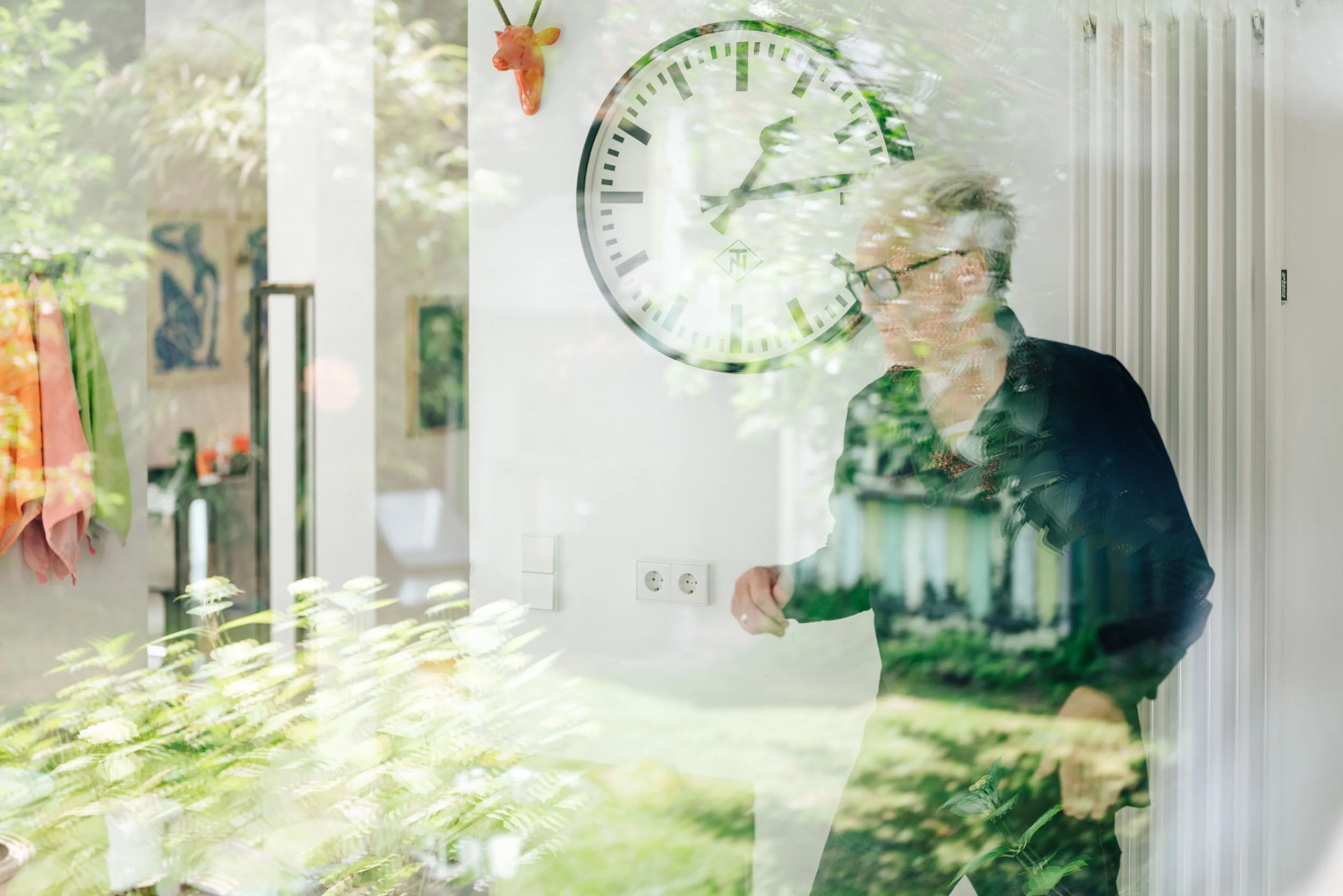 StefanTrochaPhotography-AntibeigeBahrenfeld-L1170354-compressed.jpg