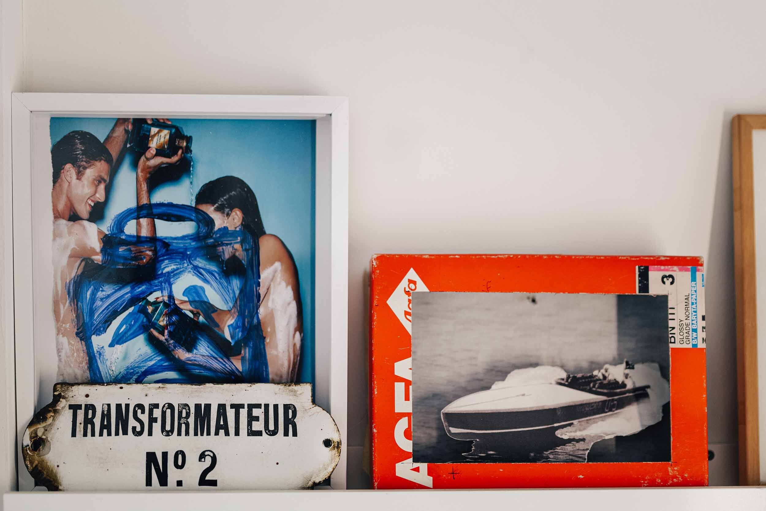 StefanTrochaPhotography-AntibeigeBahrenfeld-L1170493-compressed.jpg