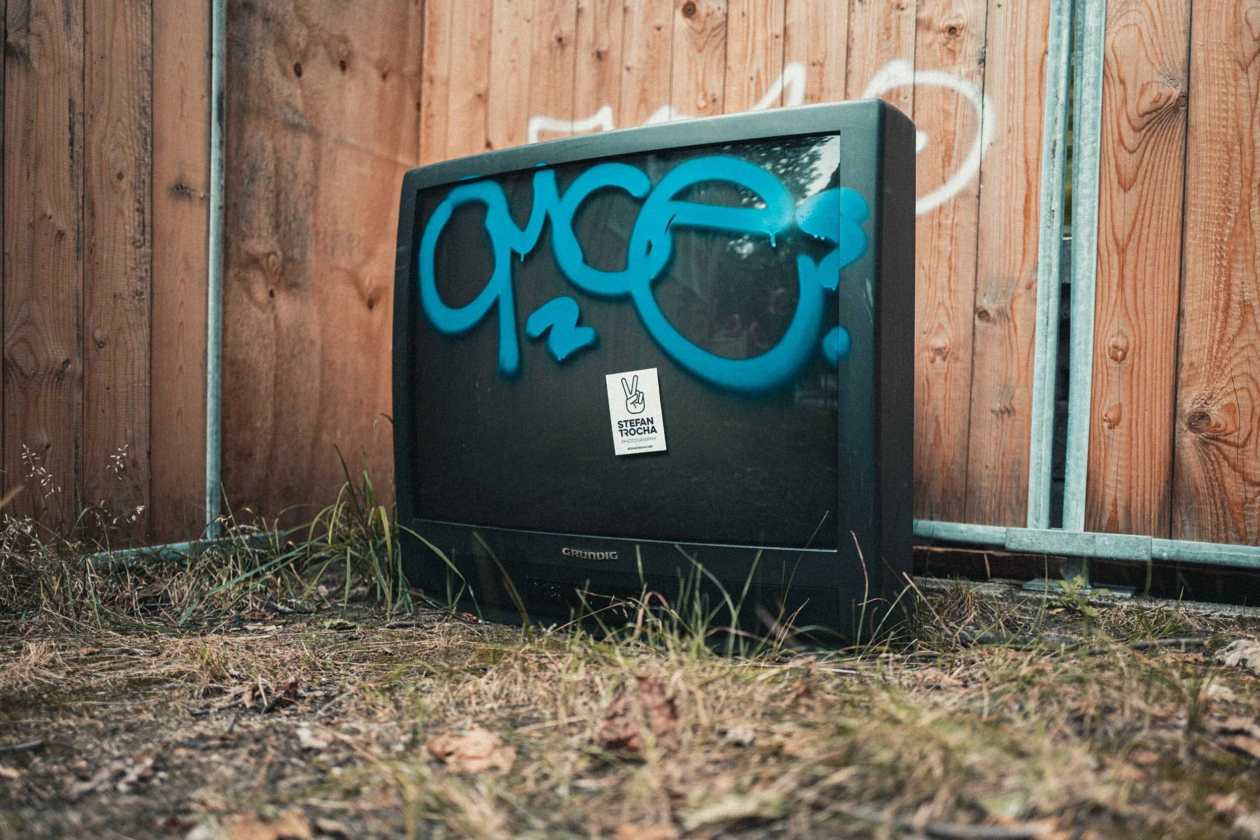 StefanTrochaPhotography-Peace-L1030828-compressed.jpg