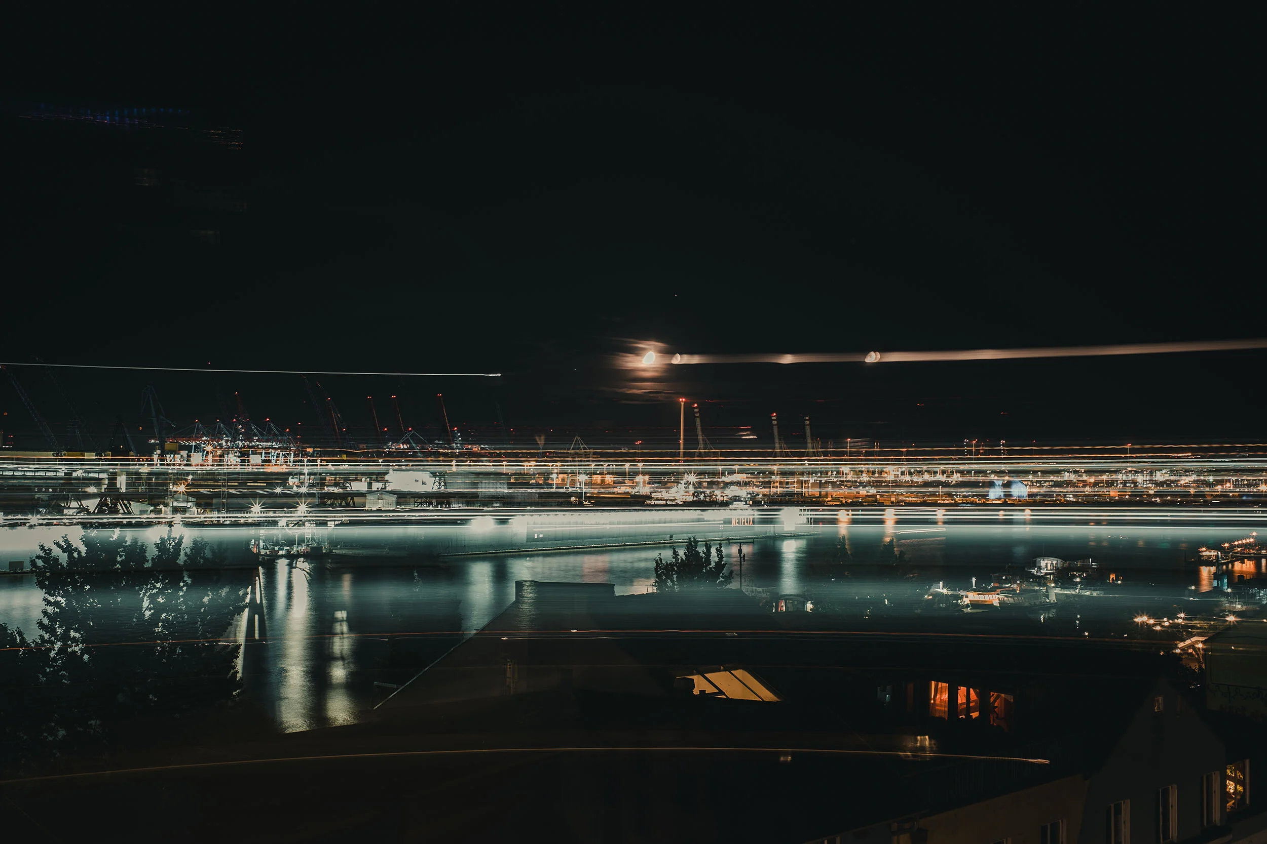 StefanTrochaPhotography-Hafen-L1002436-compressed.jpg