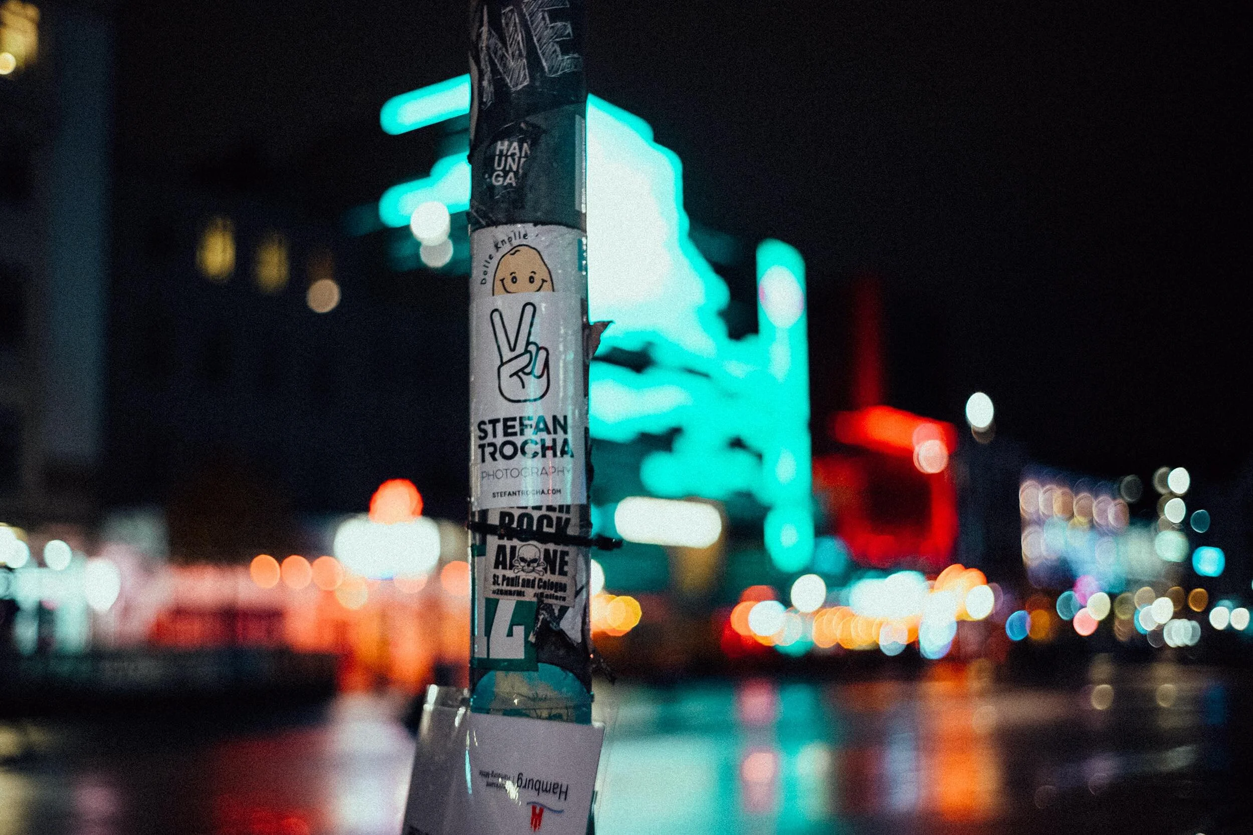StefanTrochaPhotography-Peace-L1004204-compressed.jpg