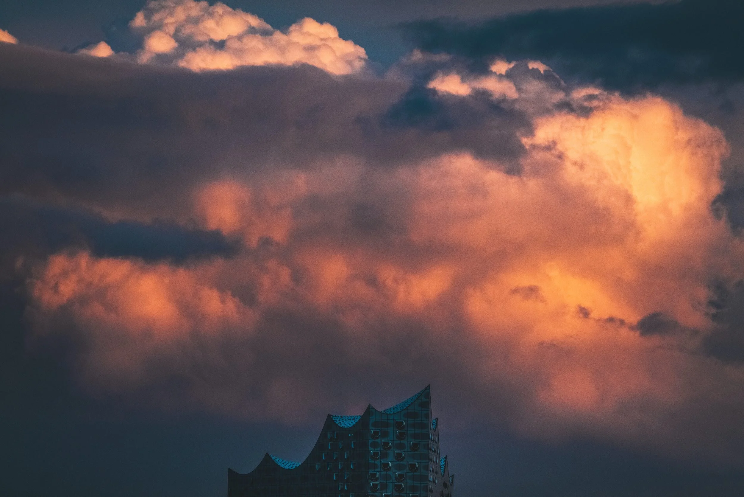 StefanTrochaPhotography-Elbphilharmonie-L1120716-compressed.jpg