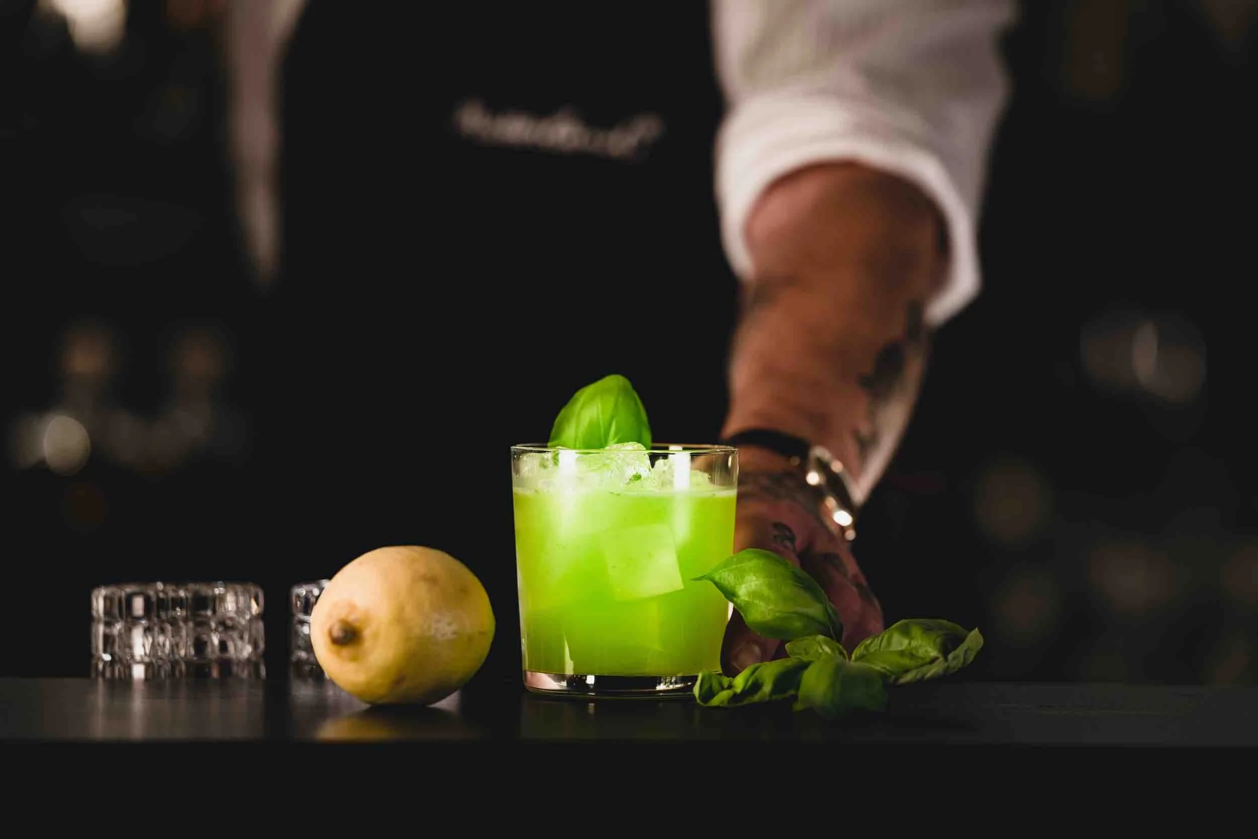 StefanTrochaPhotography-FatFritz-DrinksGemixt-L1140423-compressed.jpg