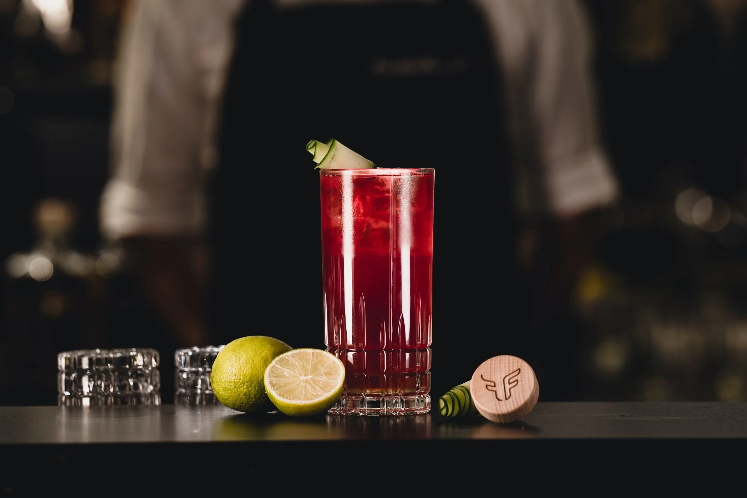 StefanTrochaPhotography-FatFritz-DrinksGemixt-L1140421-compressed.jpg