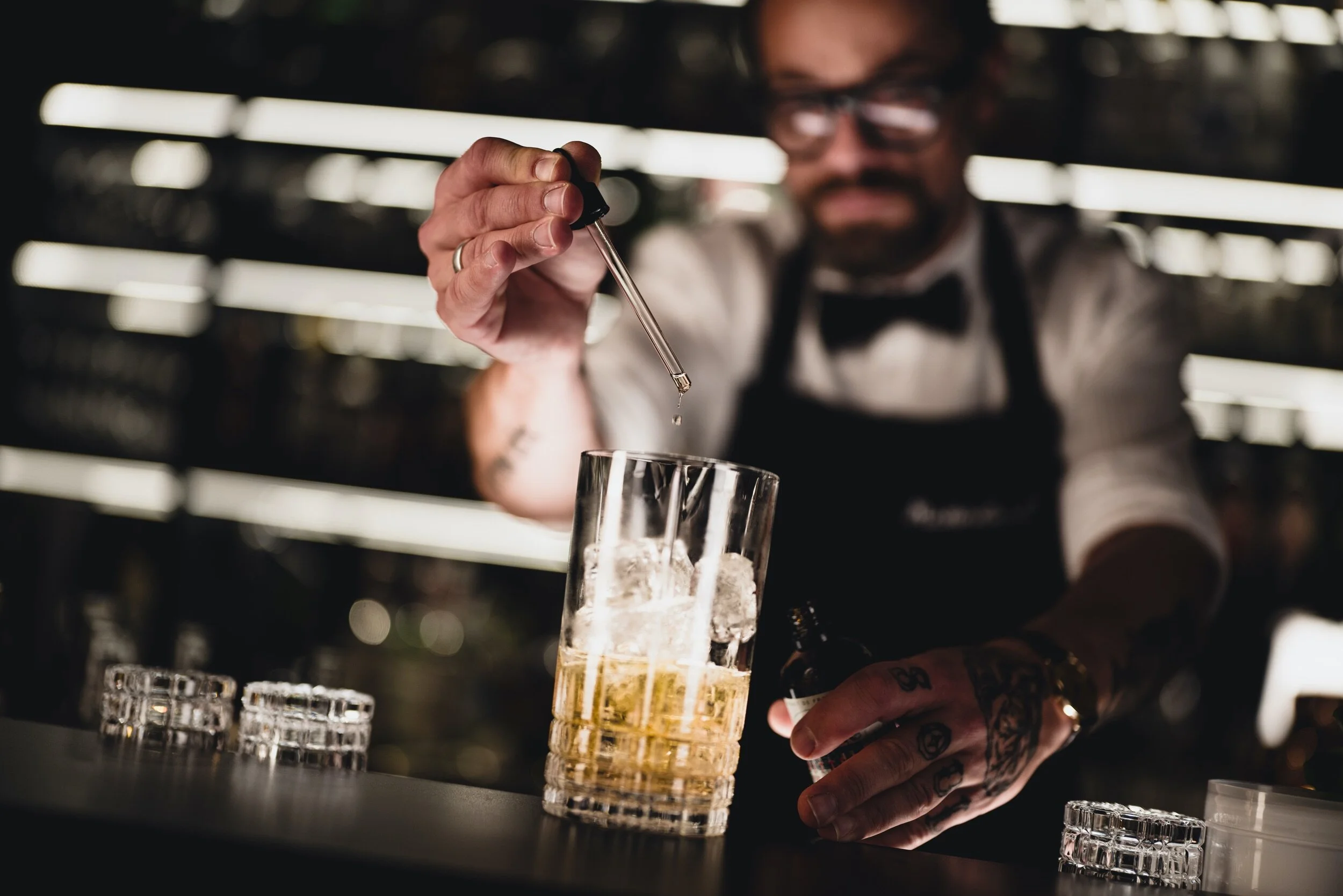 StefanTrochaPhotography-FatFritz-DrinksMixen-L1140542-compressed.jpg