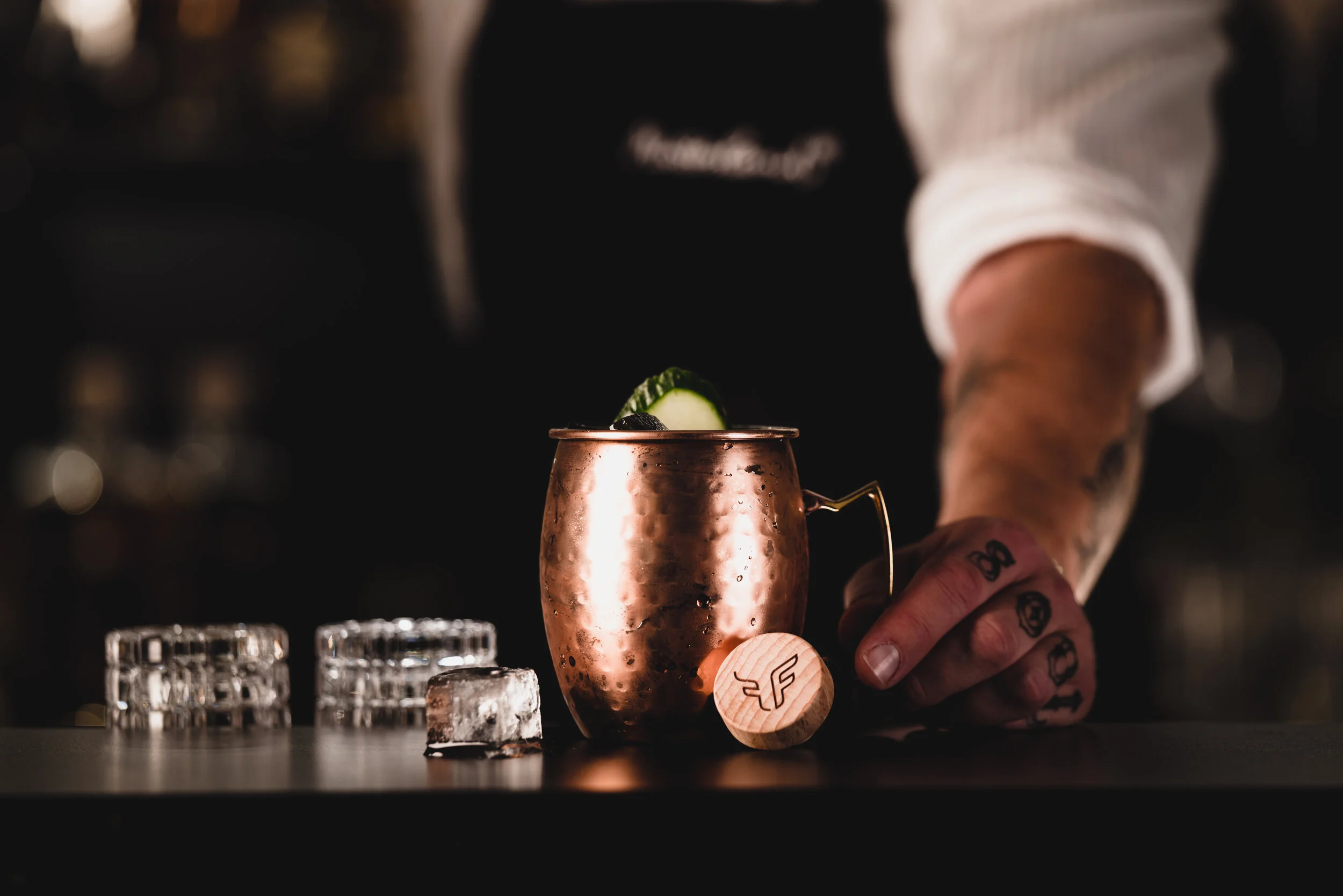 StefanTrochaPhotography-FatFritz-DrinksGemixt-L1140439.jpg