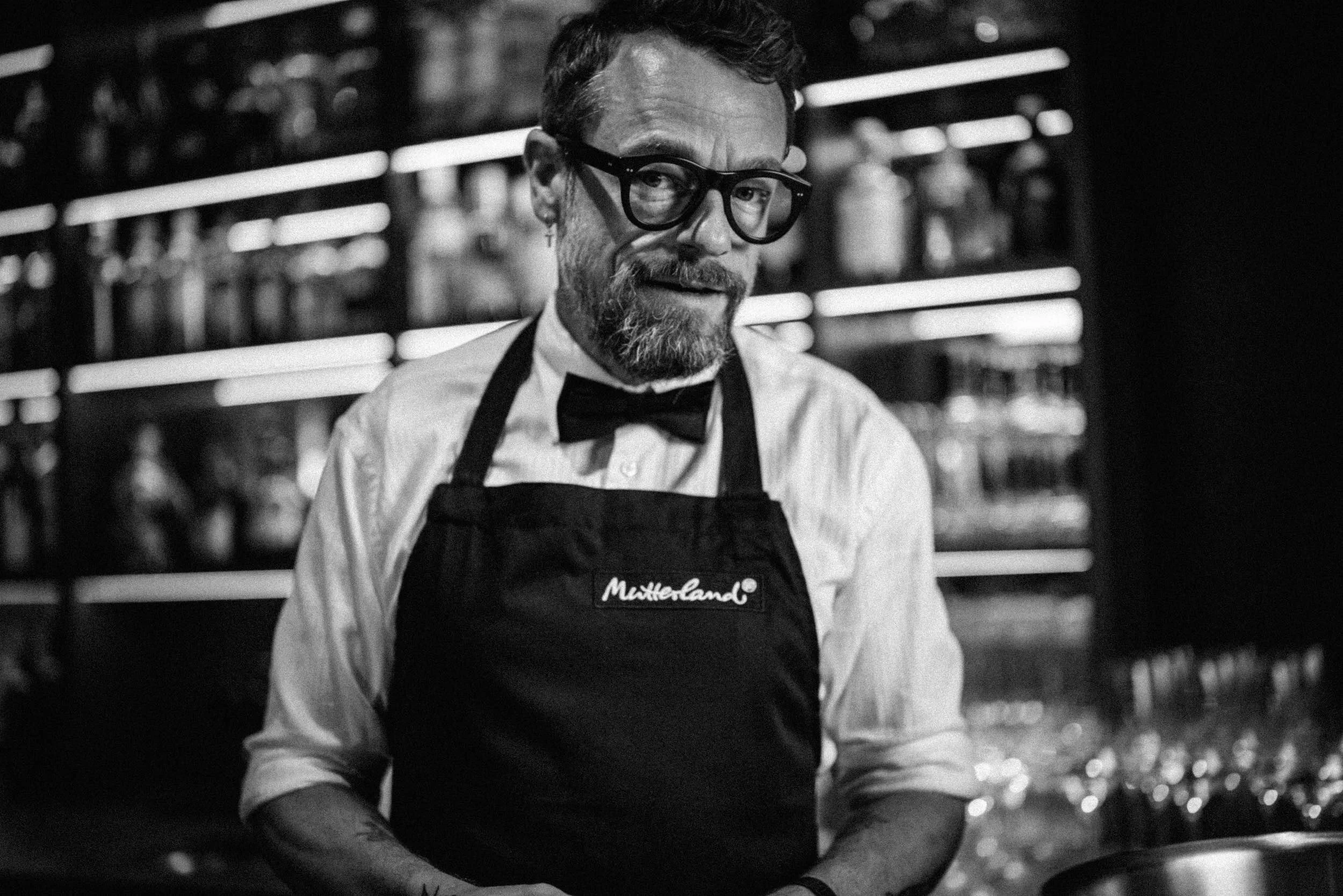 StefanTrochaPhotography-FatFritz-BtS-Dirk-L1130653-compressed.jpg
