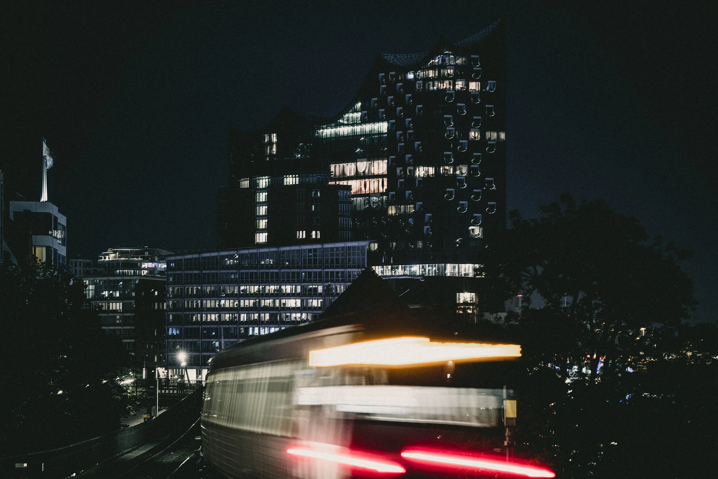 StefanTrochaPhotography-HVVTaktung-L1130371-compressed.jpg