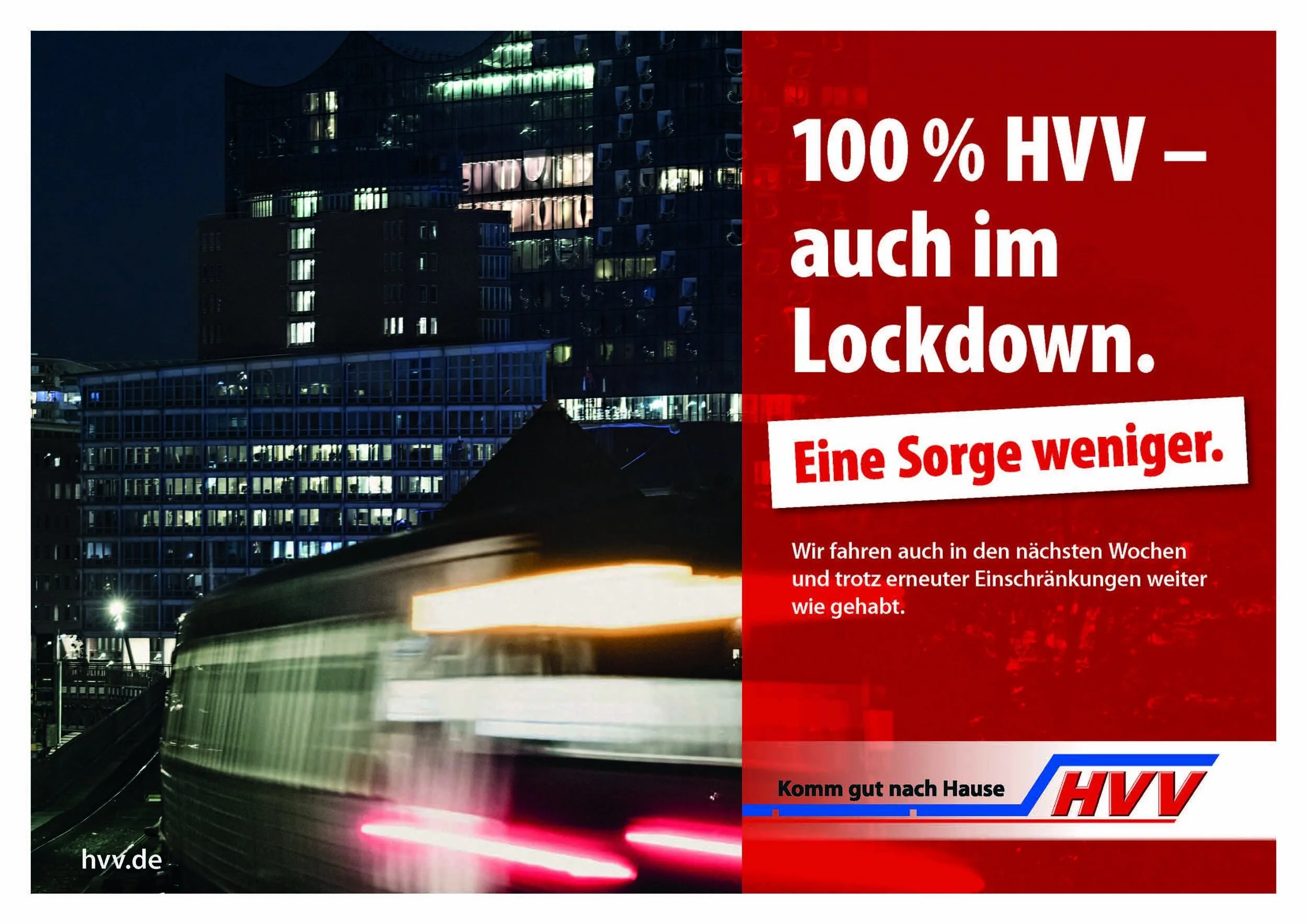 StefanTrochaPhotography-HVV-Layout-7-compressed.jpg