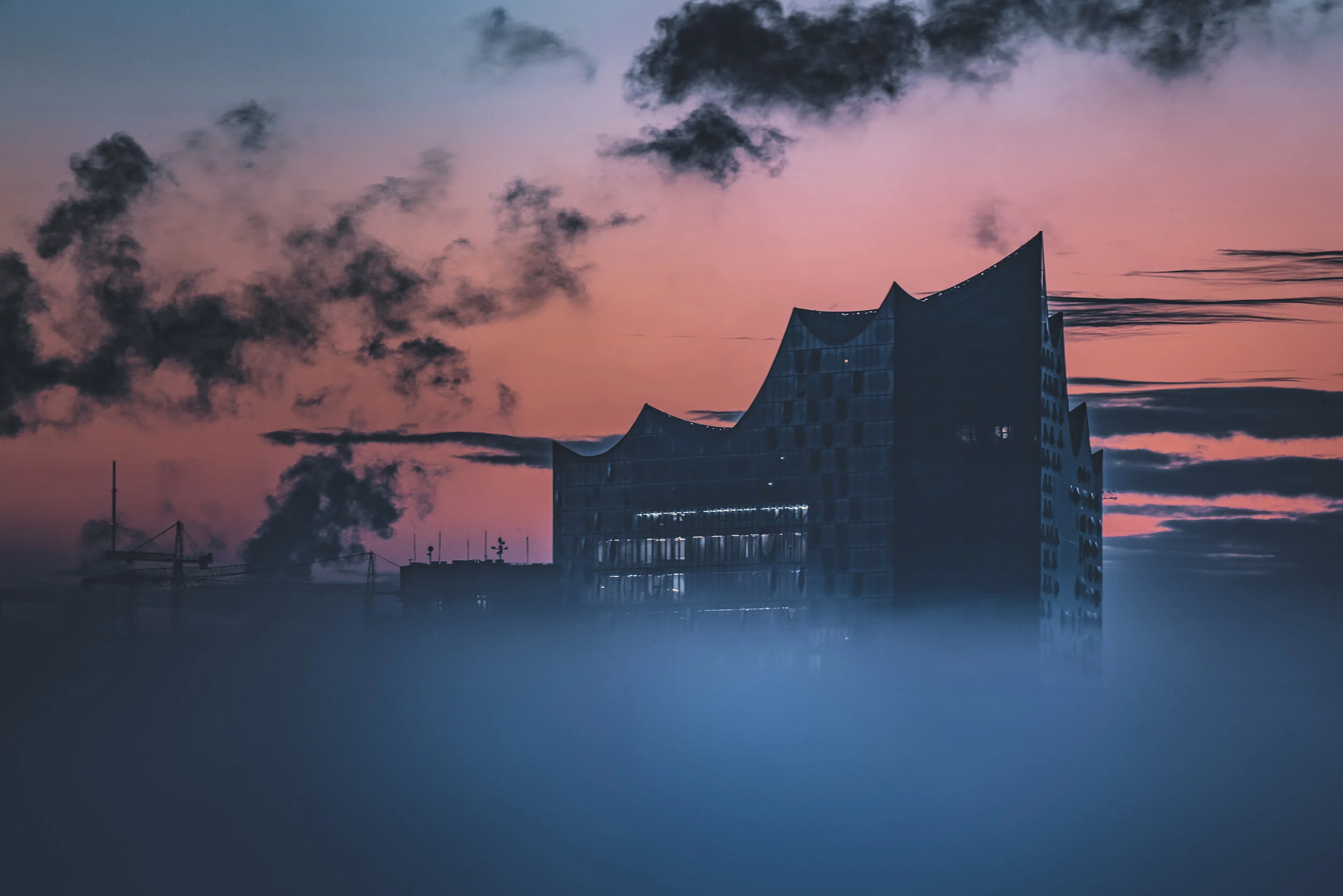 StefanTrochaPhotography-Elbphilharmonie-L1170633-2-compressed.jpg