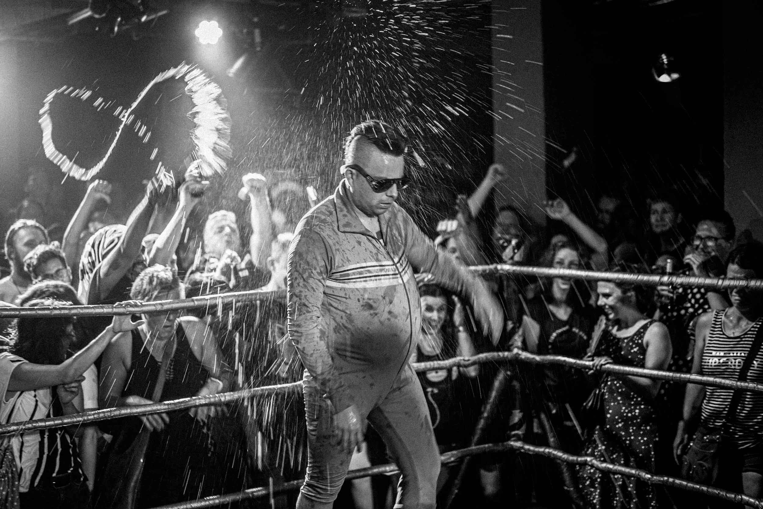 StefanTrochaPhotography-RockAndWrestling2019-L1130567-2-compressed.jpg