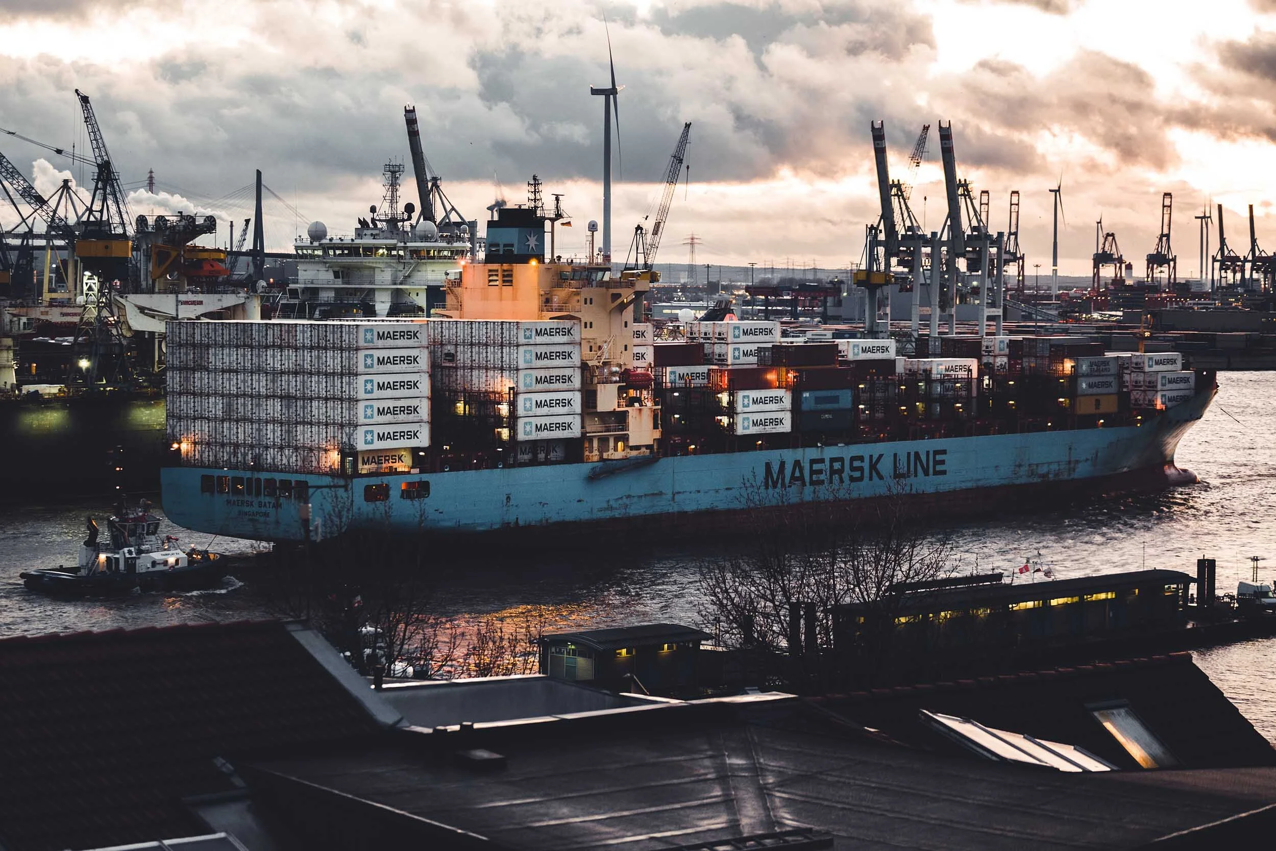 StefanTrochaPhotography-Hafen-L1140295-compressed.jpg
