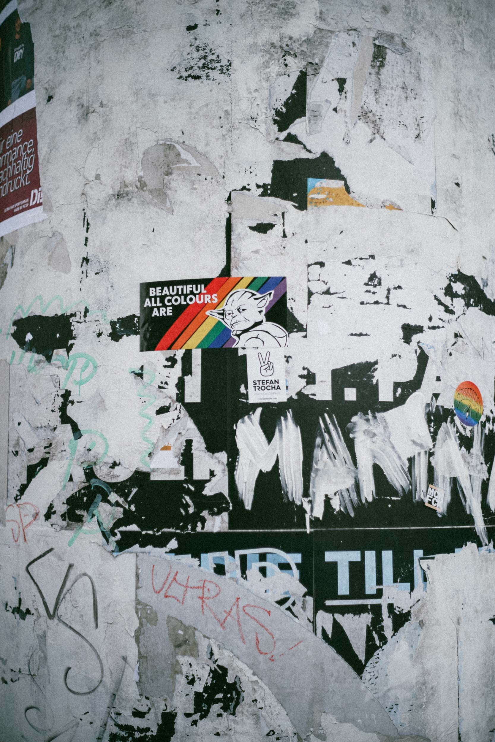 StefanTrochaPhotography-Peace-L1007882-compressed.jpg