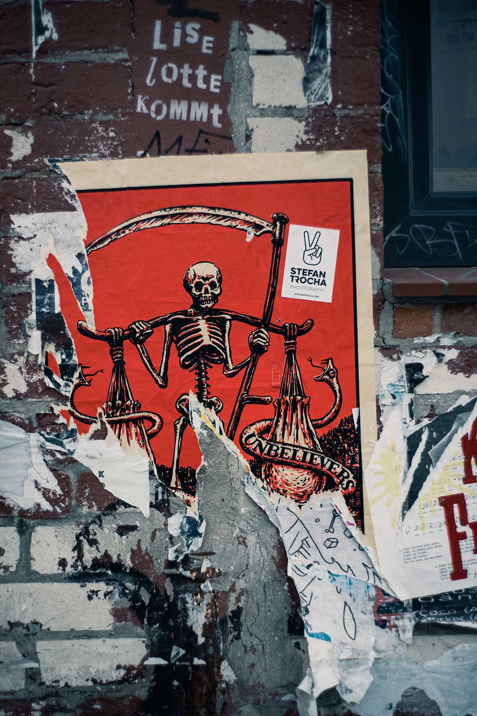 StefanTrochaPhotography-Peace-L1008501-compressed.jpg