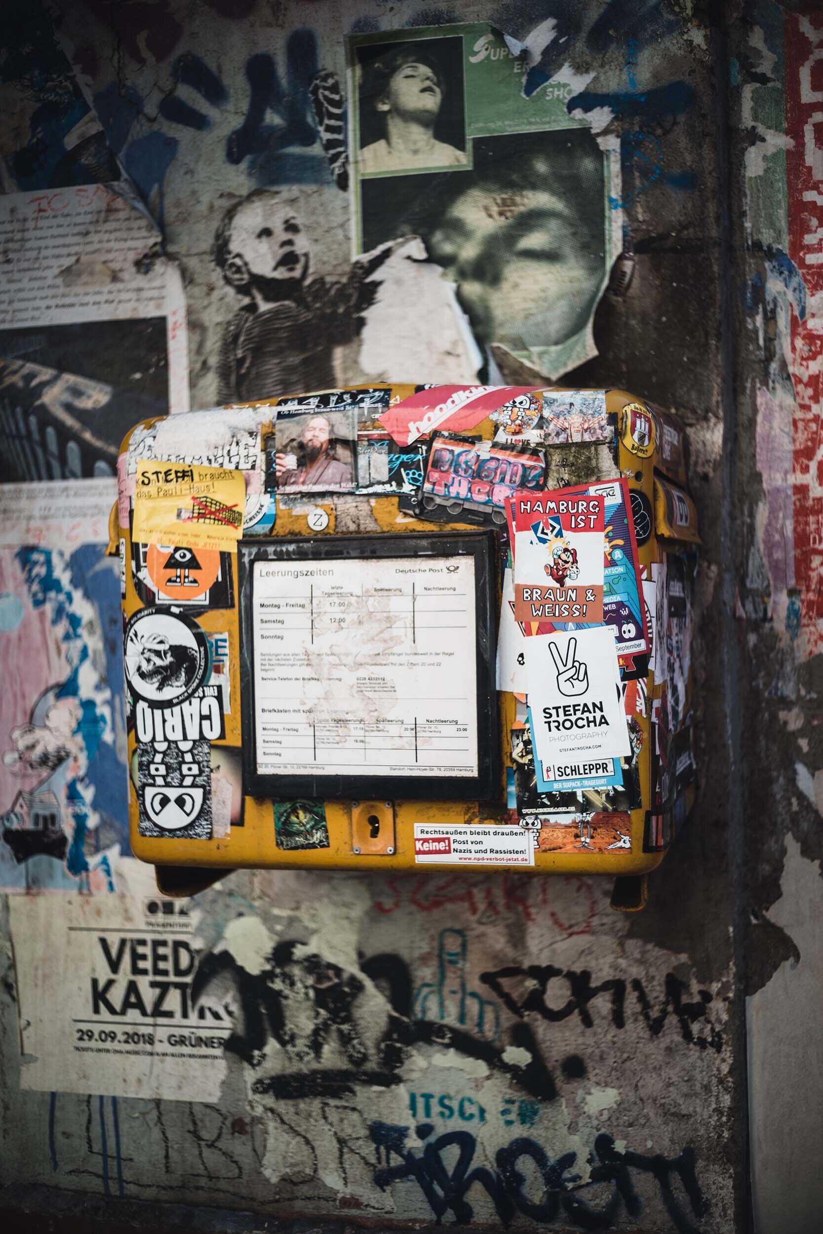 StefanTrochaPhotography-Peace-L1009380-compressed.jpg