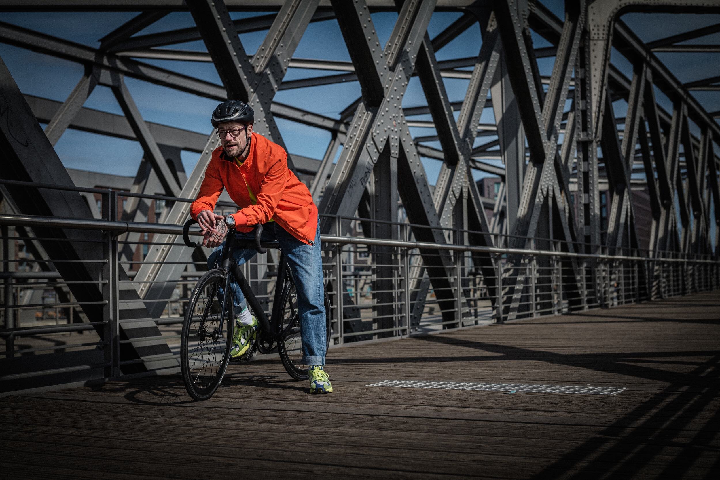 StefanTrochaPhotography-DirkGueldnerBonvelo-L1010535-compressed.jpg
