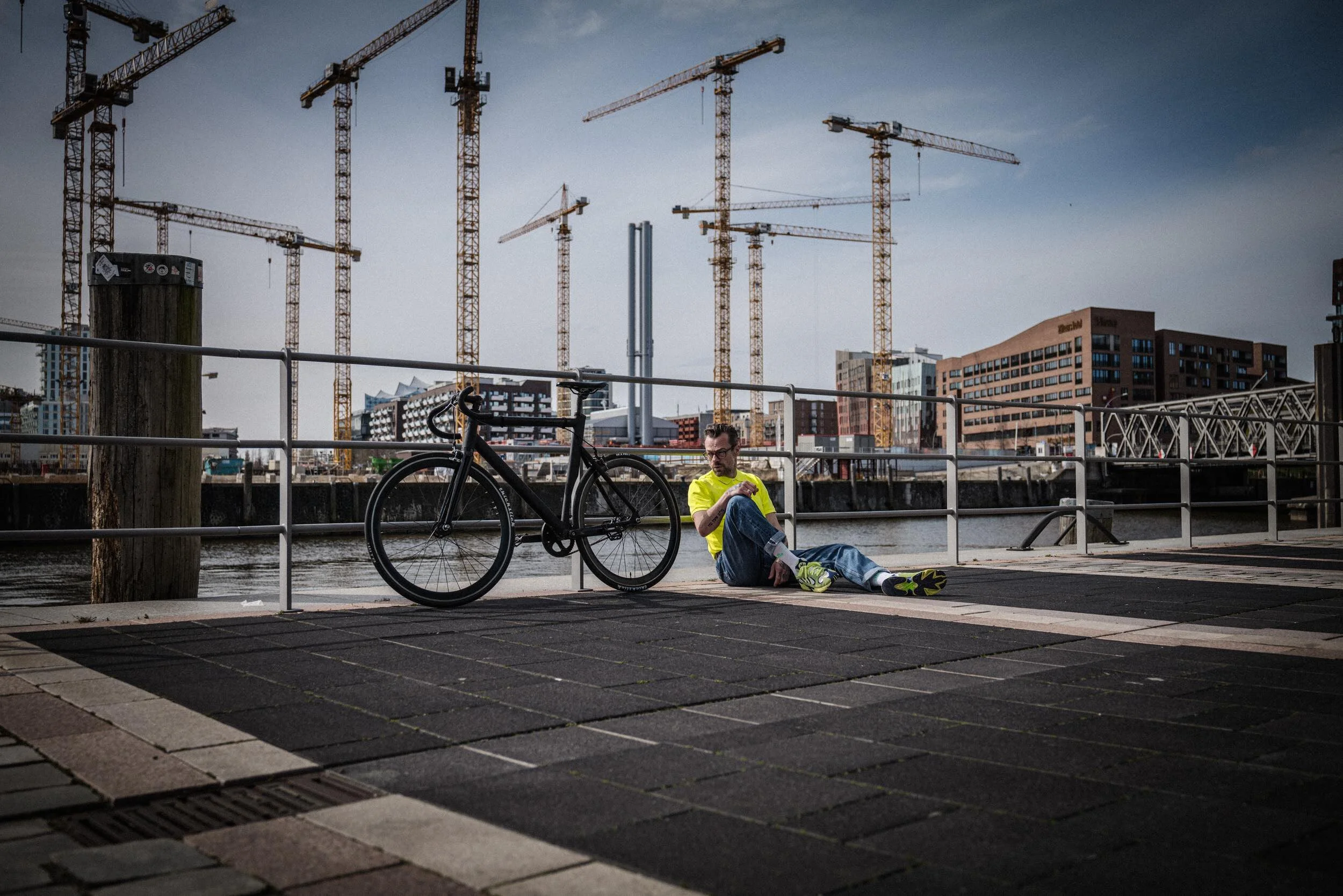 StefanTrochaPhotography-DirkGueldnerBonvelo-L1010585-compressed.jpg