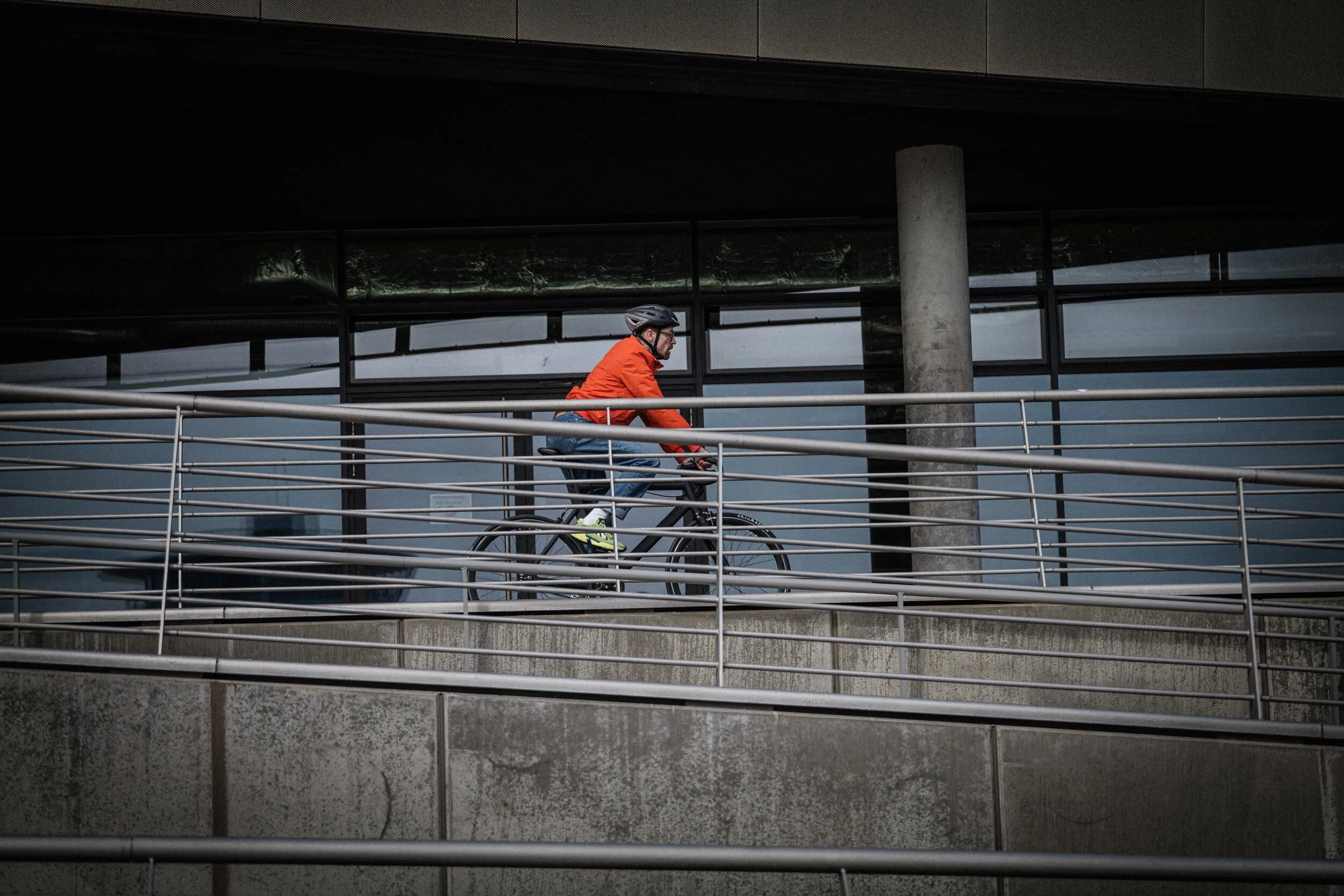 StefanTrochaPhotography-DirkGueldnerBonvelo-L1010607-compressed.jpg