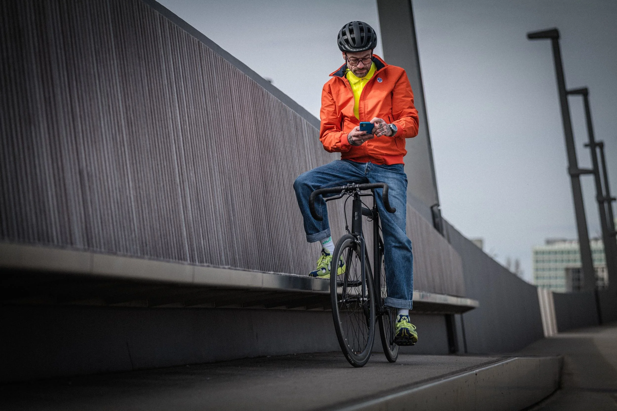 StefanTrochaPhotography-DirkGueldnerBonvelo-L1010625-compressed.jpg