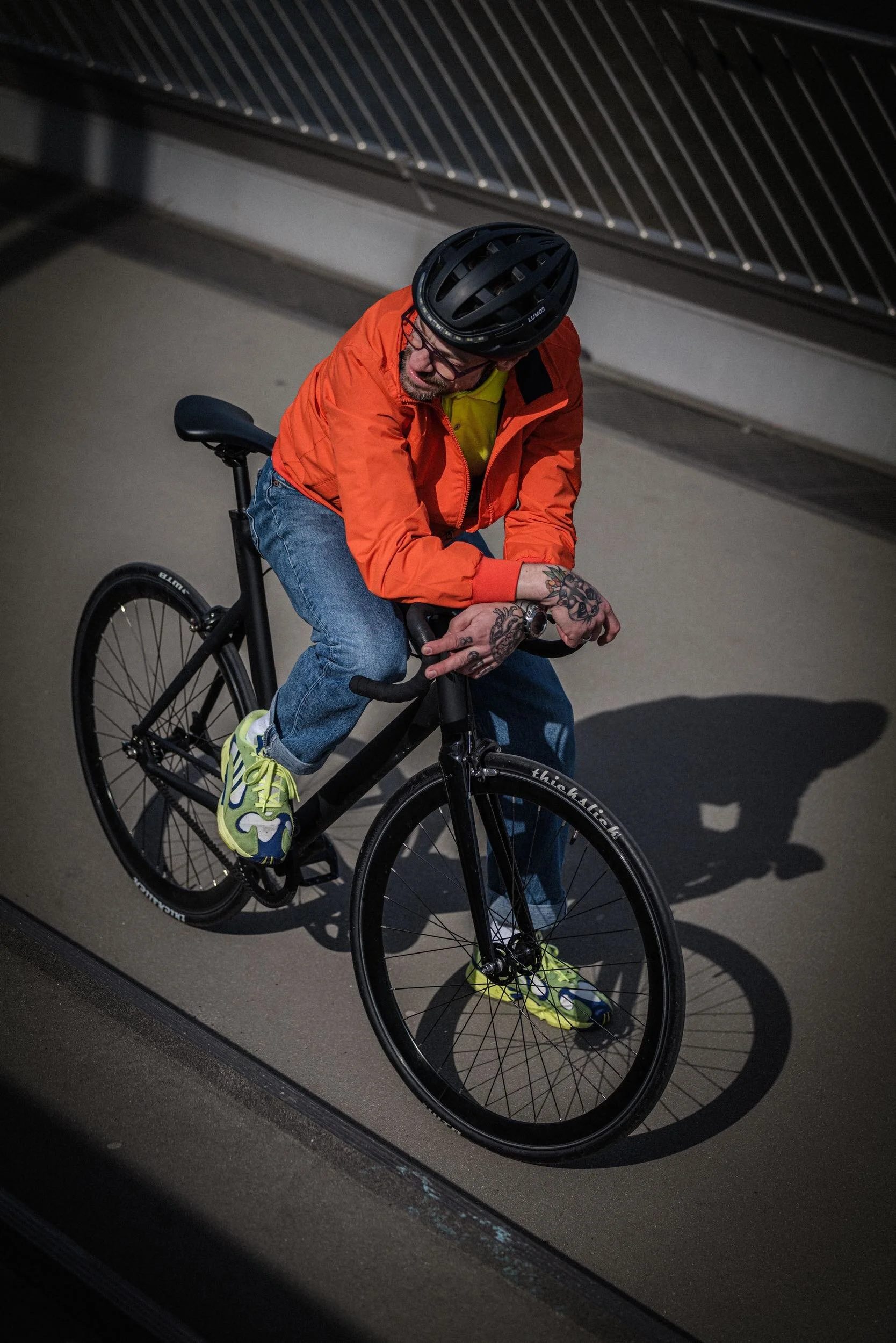 StefanTrochaPhotography-DirkGueldnerBonvelo-L1010698-compressed.jpg