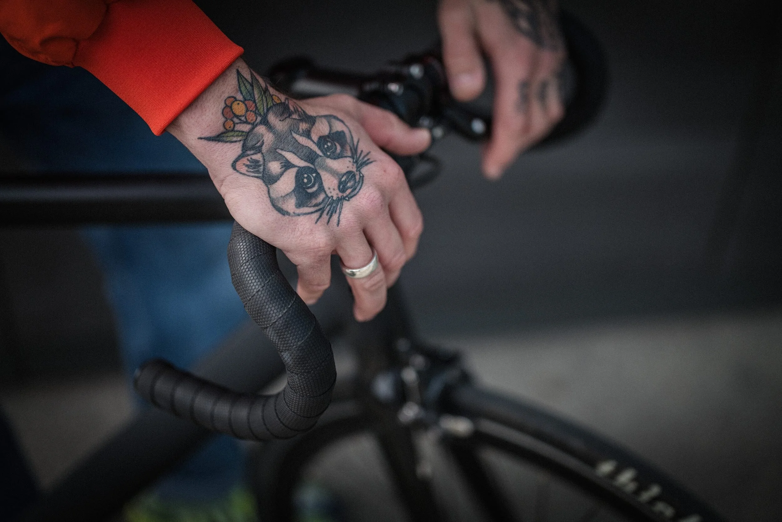 StefanTrochaPhotography-DirkGueldnerBonvelo-L1010813-compressed.jpg