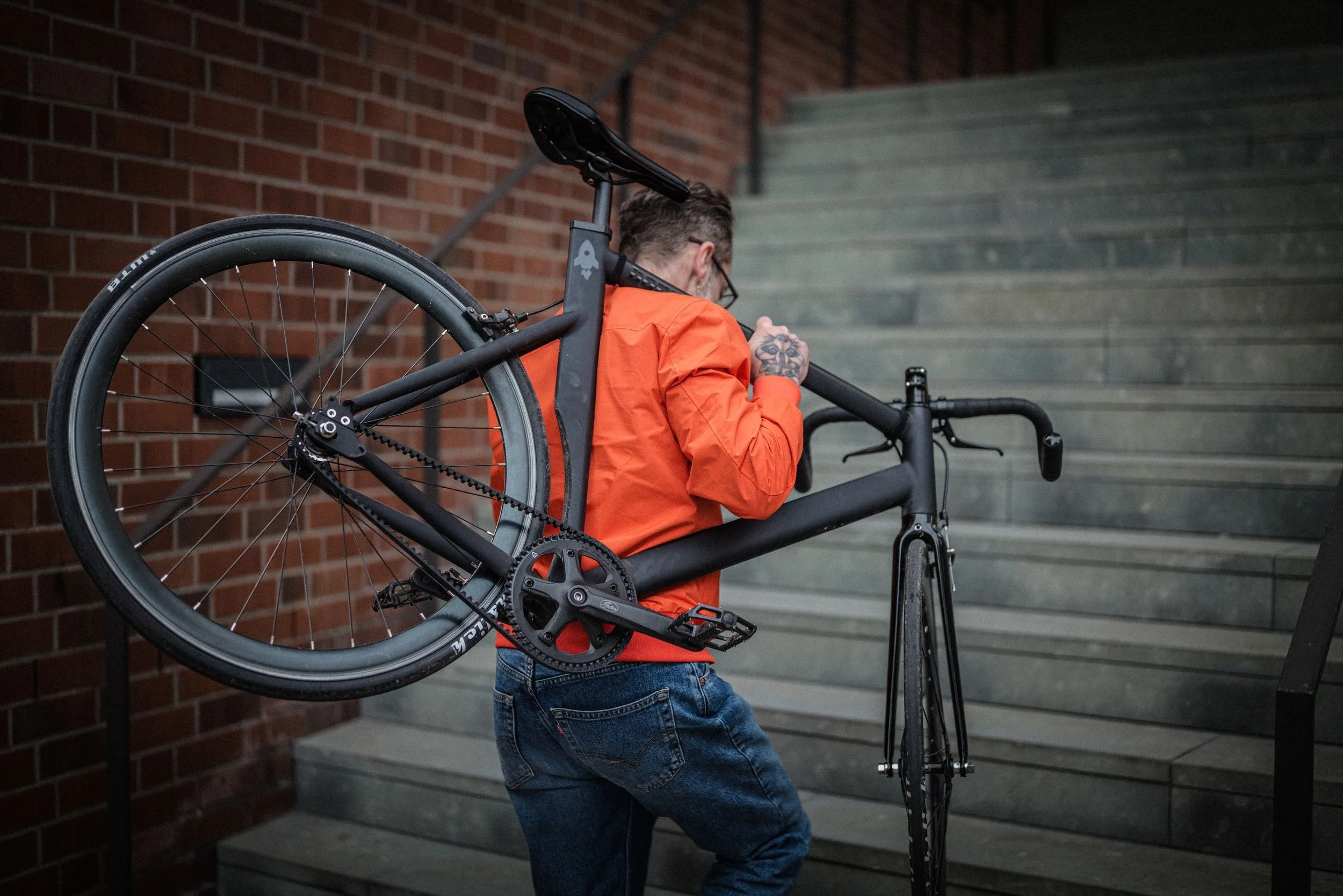 StefanTrochaPhotography-DirkGueldnerBonvelo-L1010875-compressed.jpg
