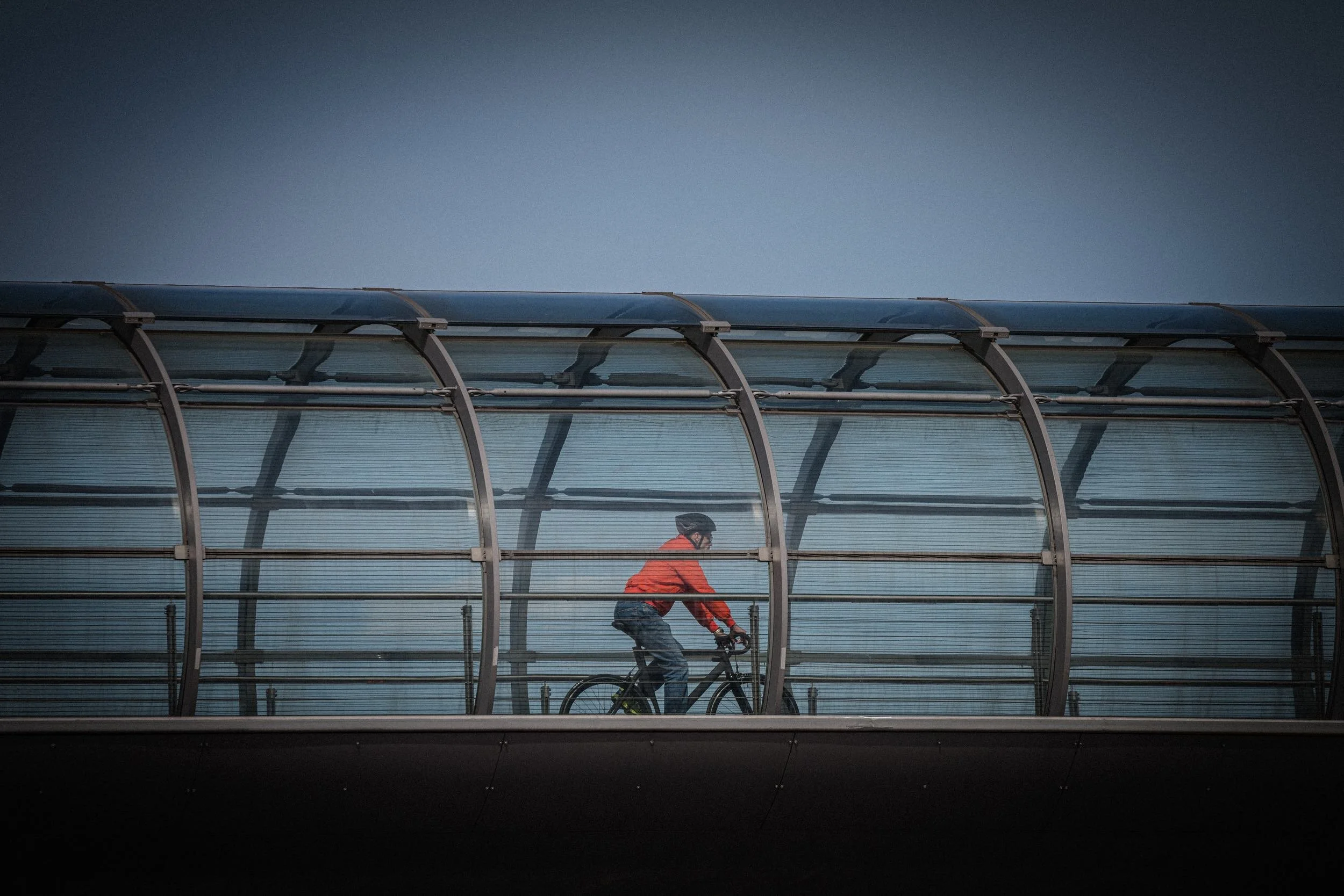 StefanTrochaPhotography-DirkGueldnerBonvelo-L1010745-compressed.jpg