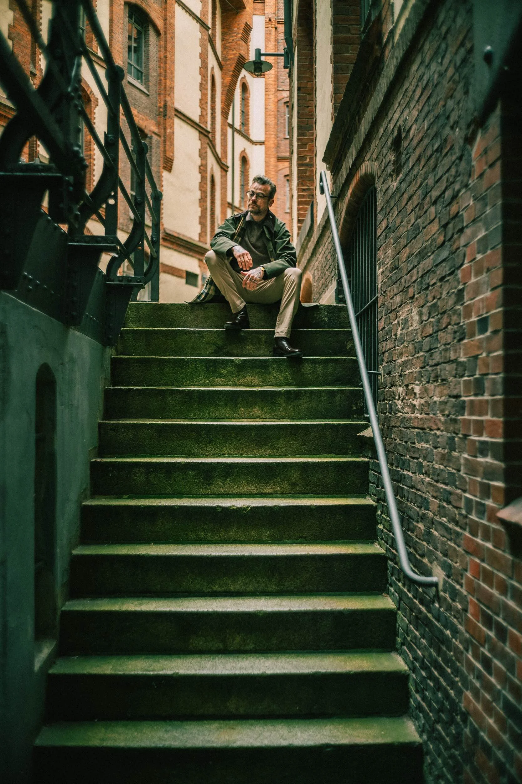 StefanTrochaPhotography-DirkGueldnerBritStyle-L1000171-compressed.jpg