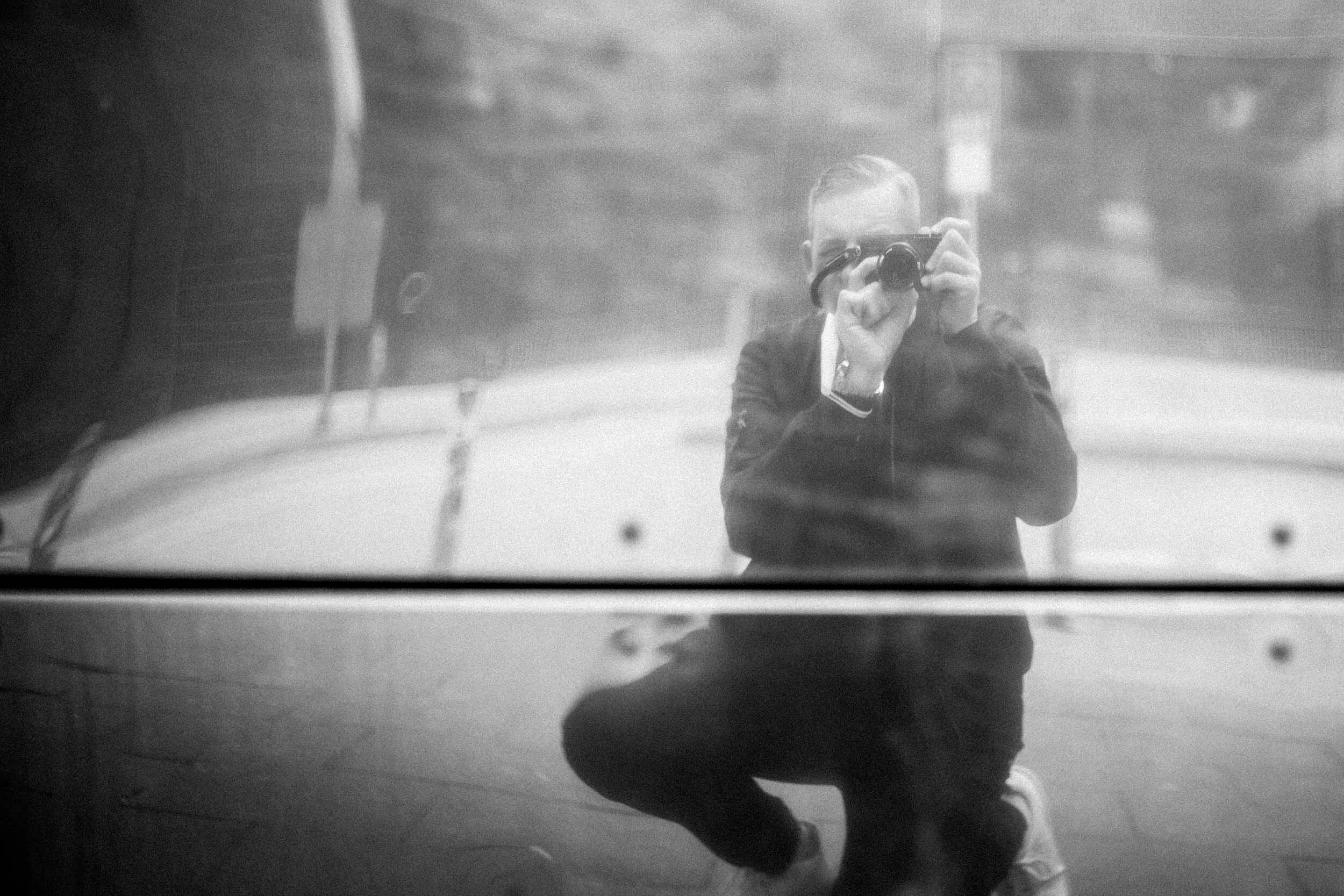 StefanTrochaPhotography-Selfie-L1009154-compressed.jpg