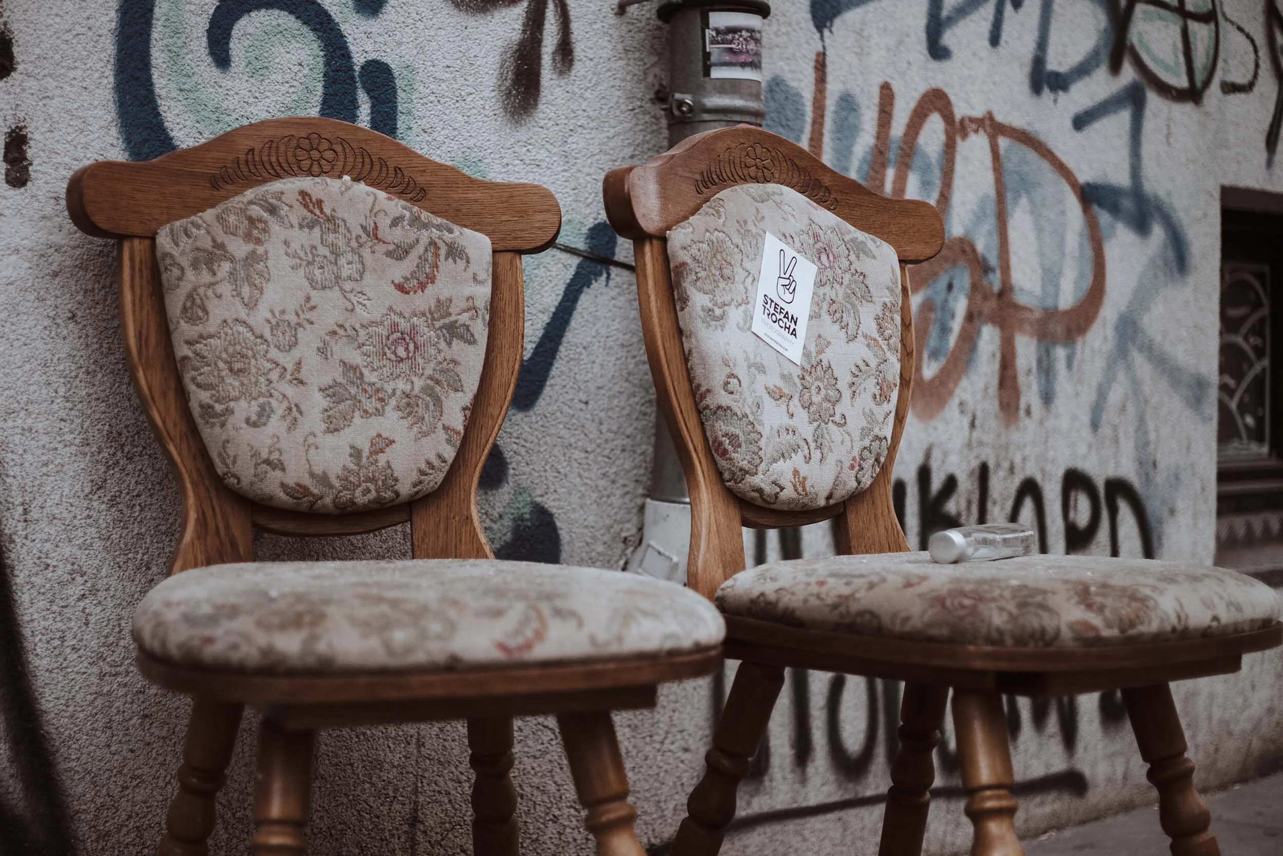 StefanTrochaPhotography-Peace-L1000552-compressed.jpg