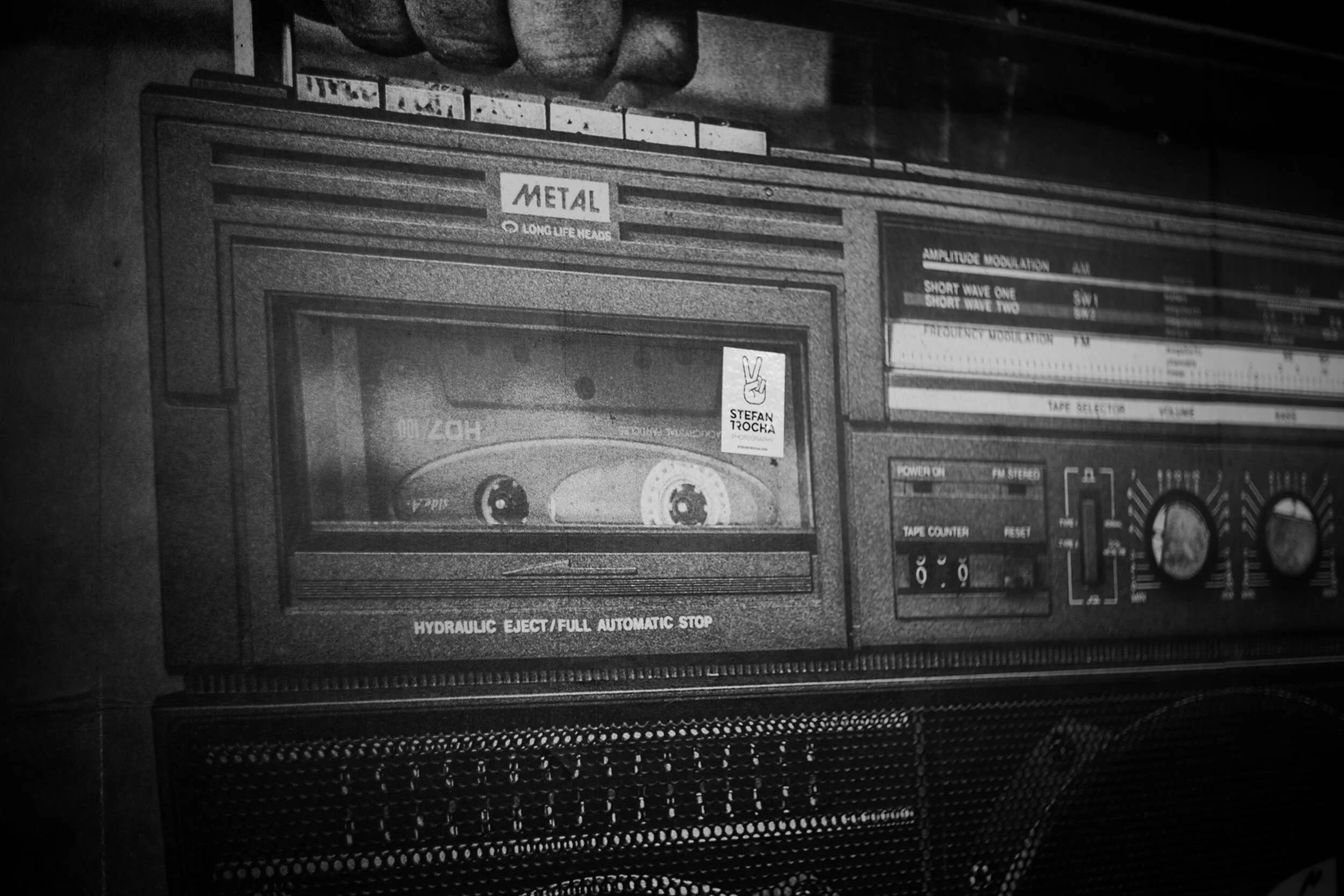 StefanTrochaPhotography-Peace-L1000980-compressed.jpg