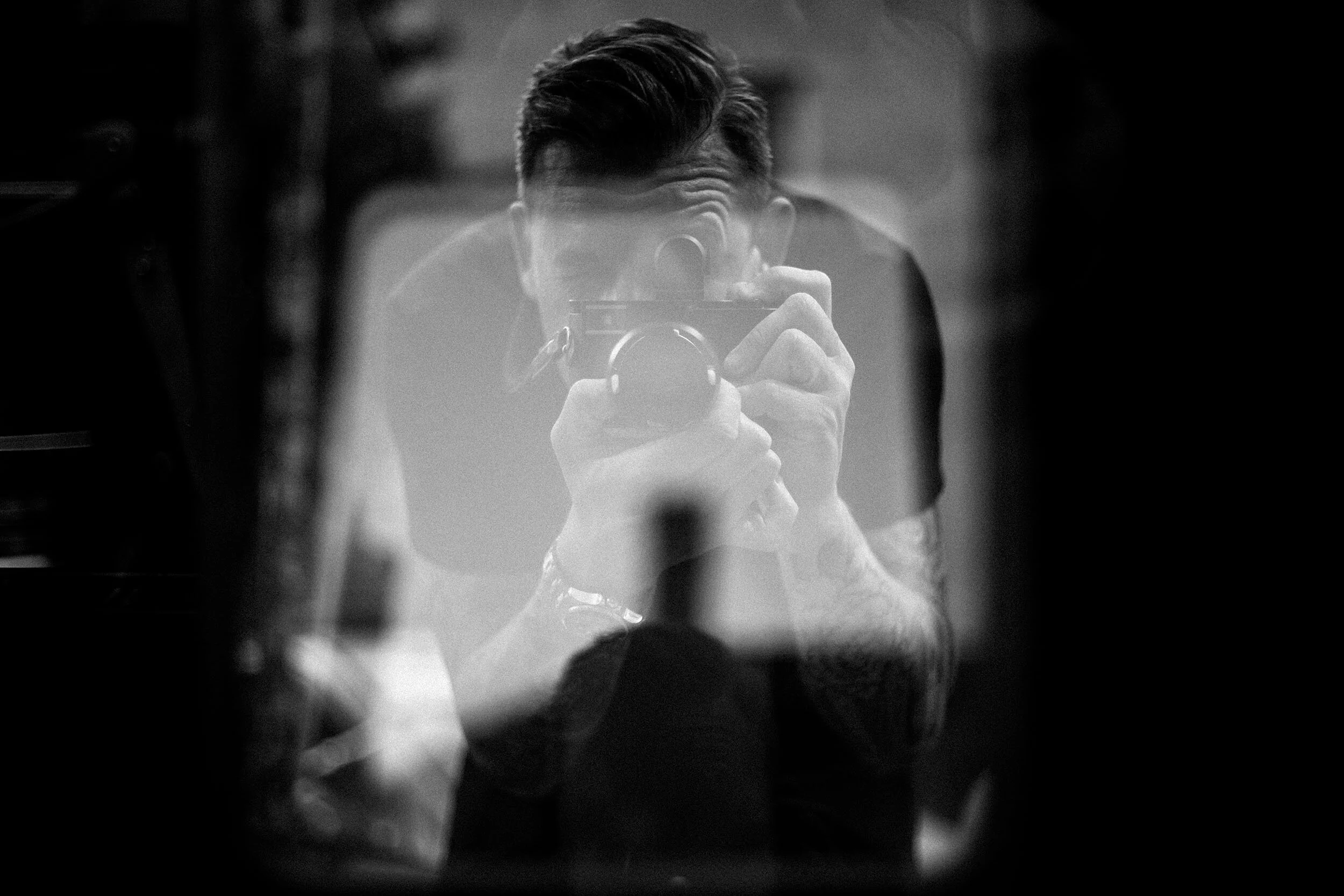 StefanTrochaPhotography-Selfie-L1001733-compressed.jpg