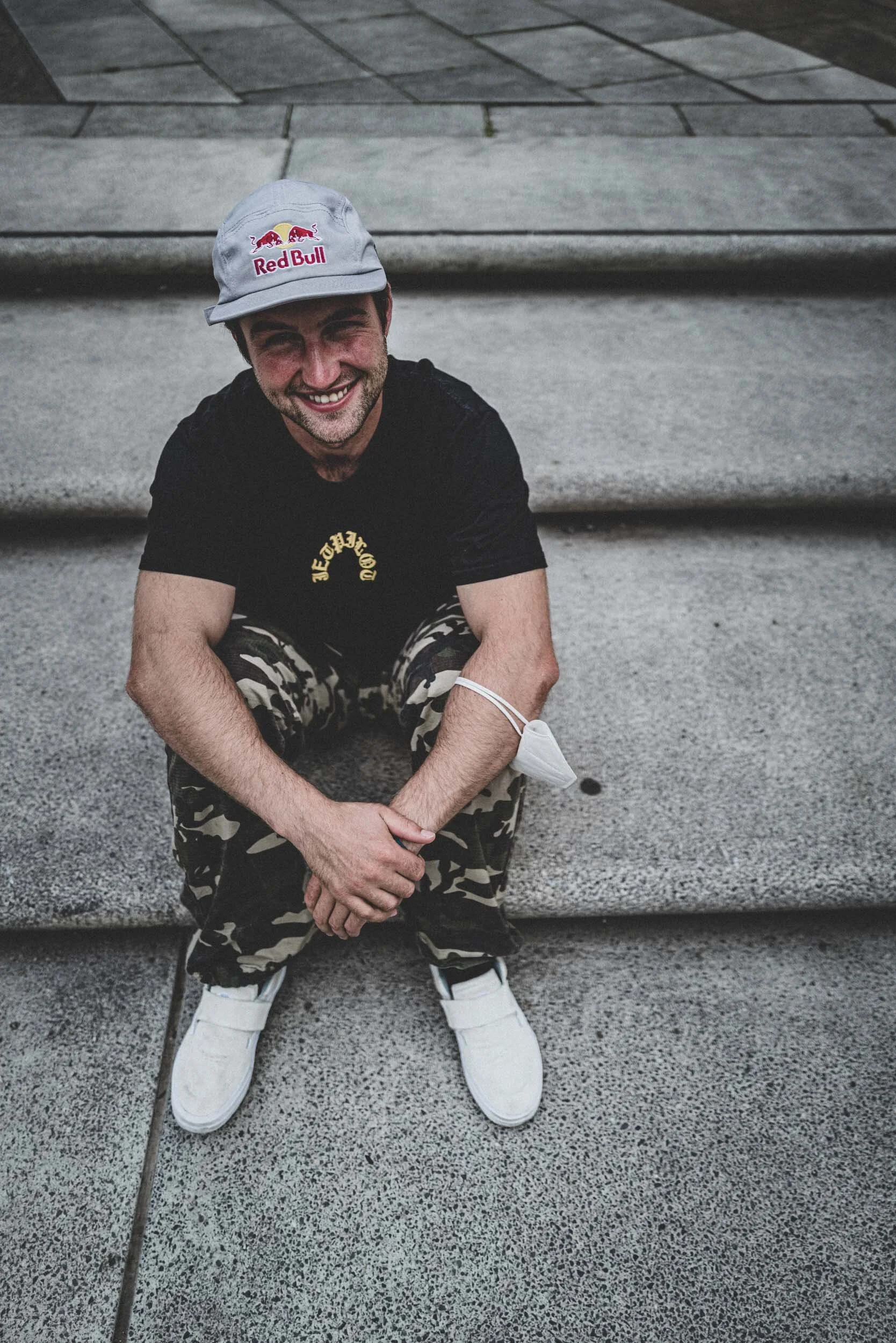 StefanTrochaPhotography-RedBullWake Capital-L1000654-compressed.jpg