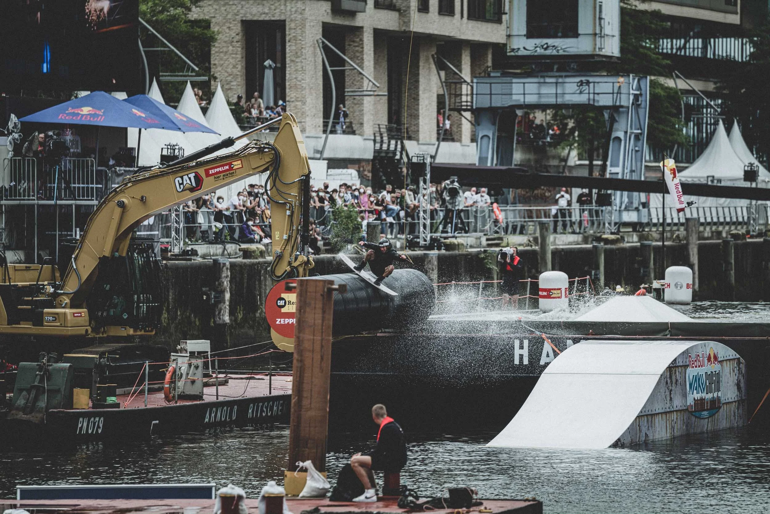 StefanTrochaPhotography-RedBullWake Capital-L1020522-compressed.jpg