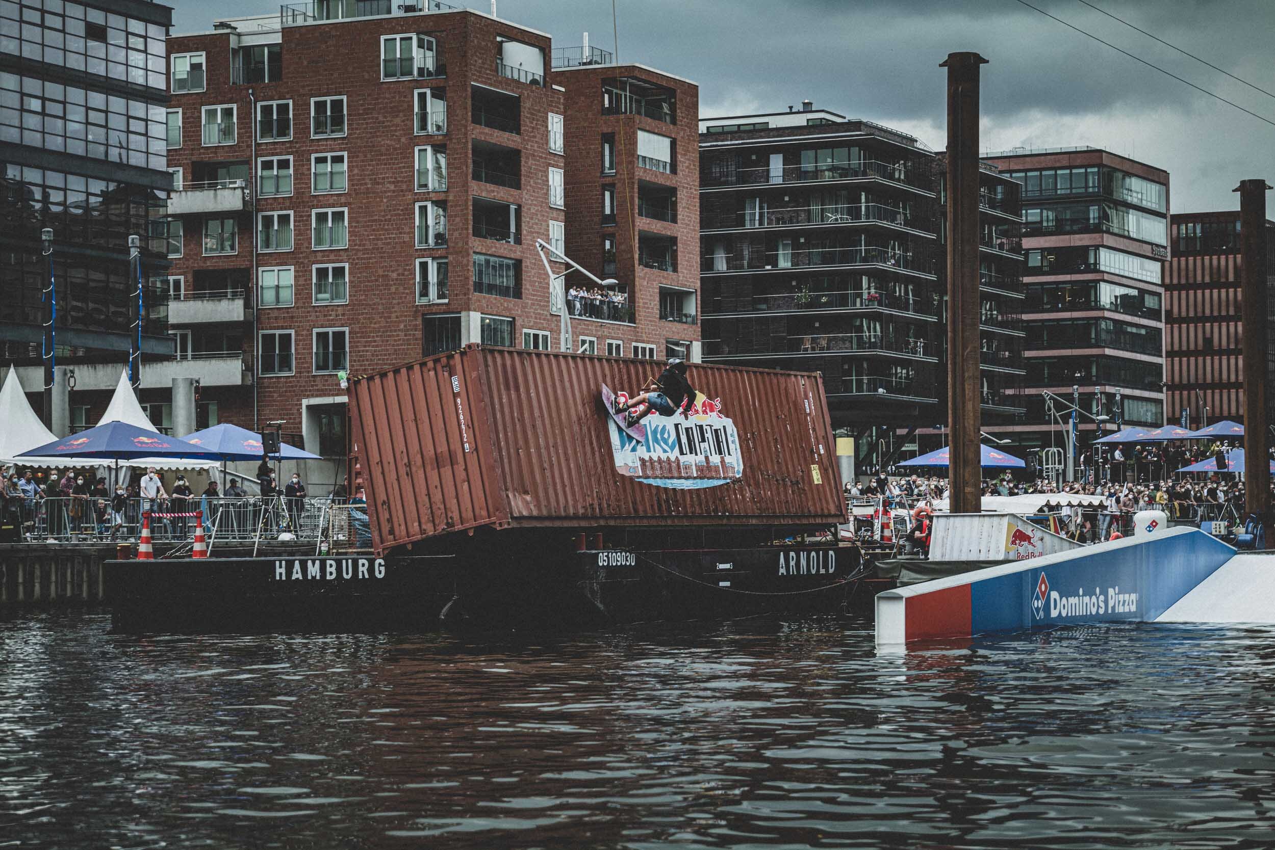 StefanTrochaPhotography-RedBullWake Capital-L1020551-compressed.jpg