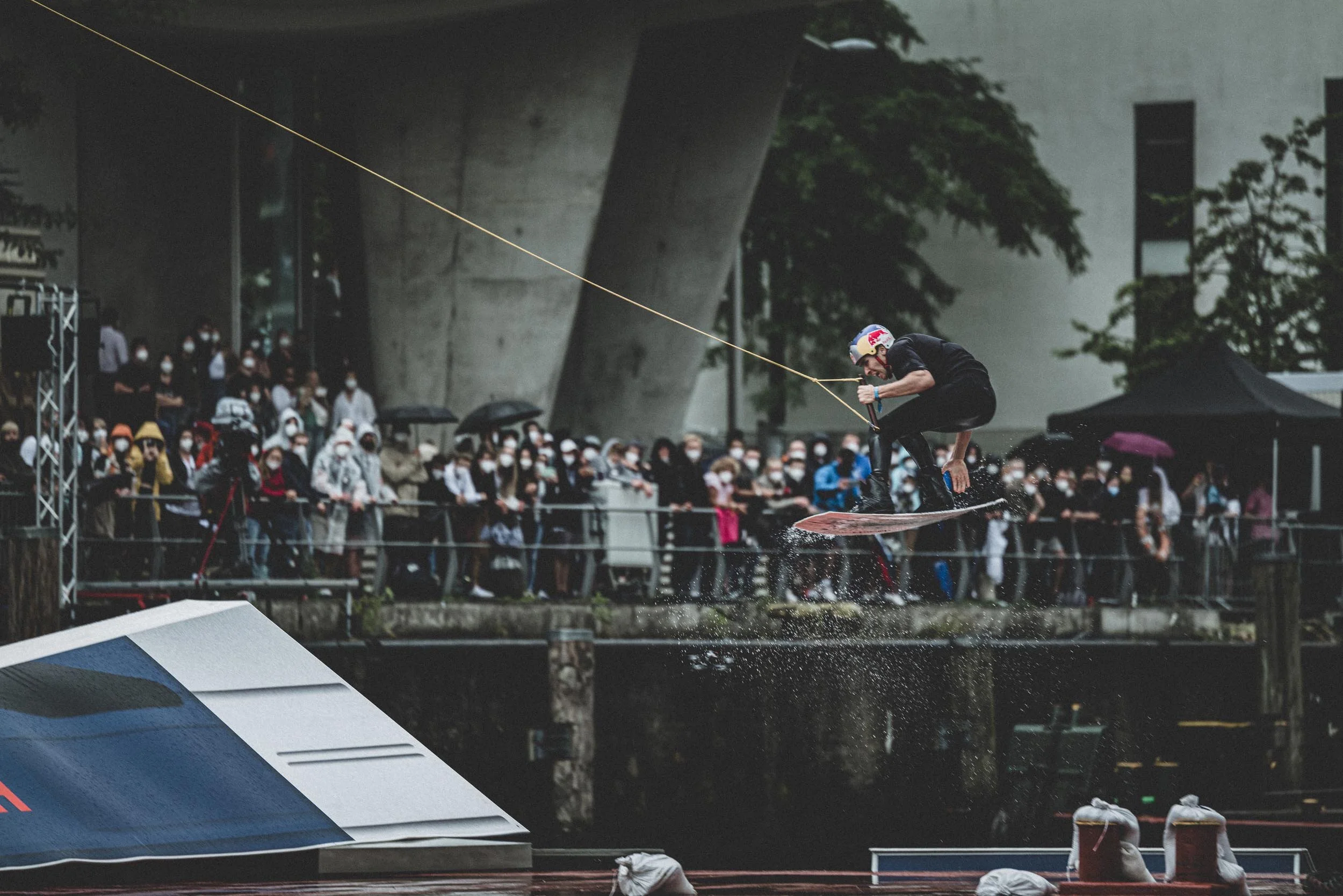 StefanTrochaPhotography-RedBullWake Capital-L1020706-compressed.jpg