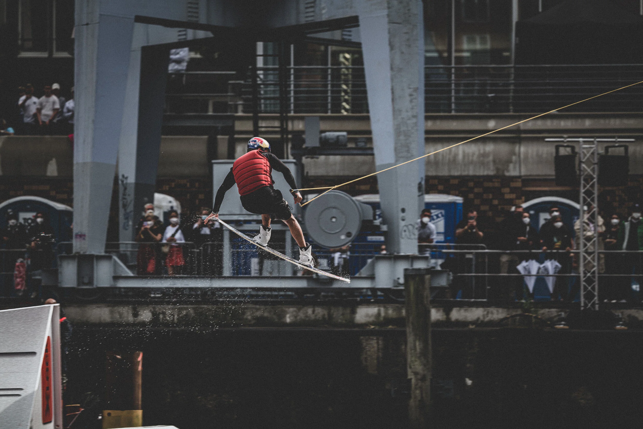 StefanTrochaPhotography-RedBullWake Capital-L1020775-compressed.jpg