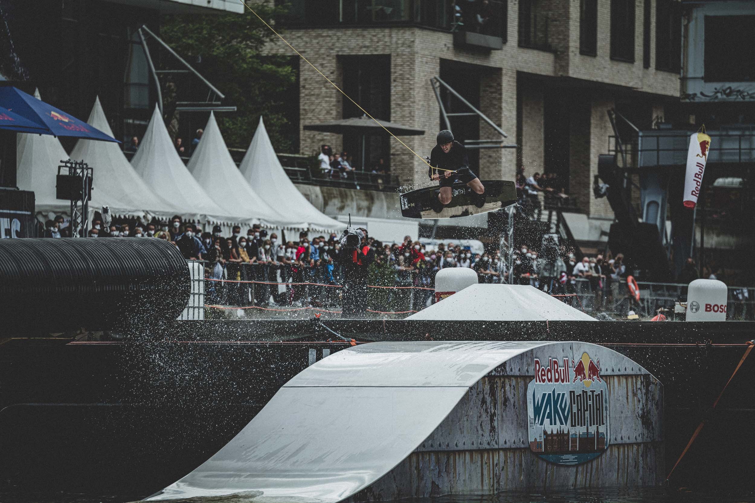 StefanTrochaPhotography-RedBullWake Capital-L1020943-compressed.jpg