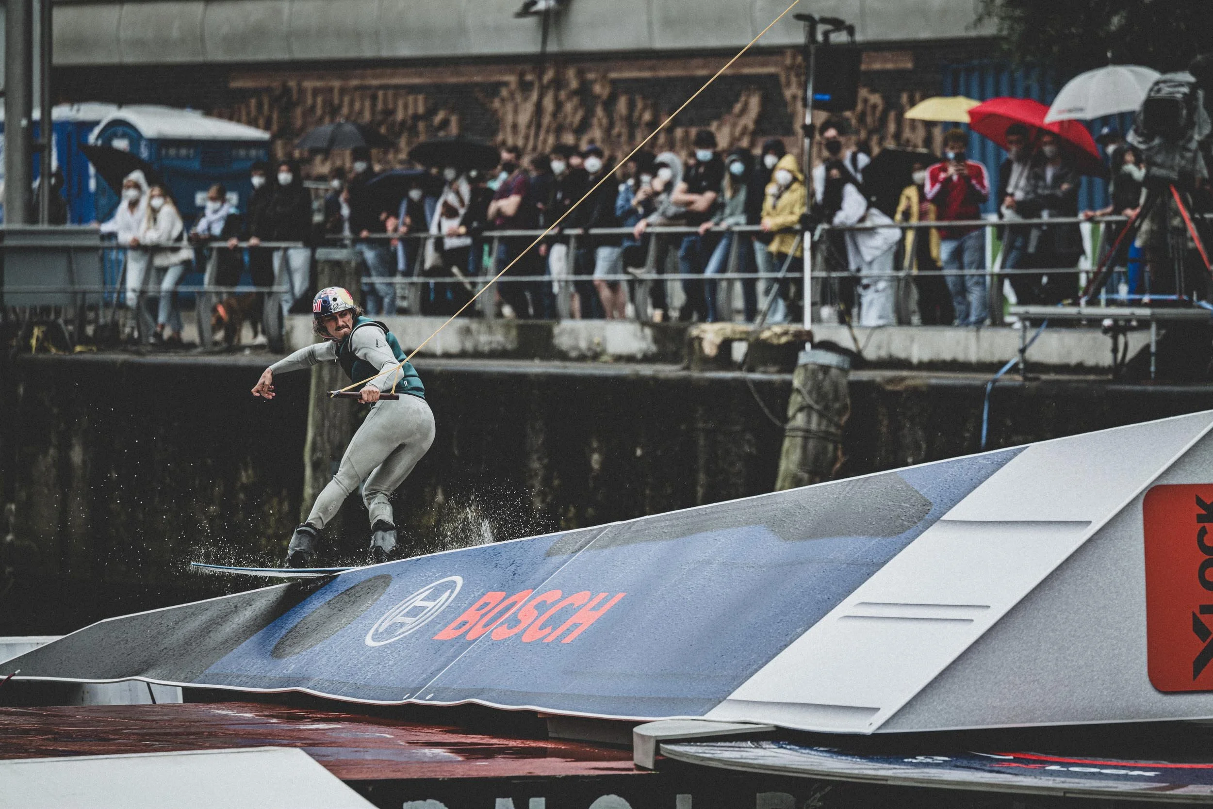 StefanTrochaPhotography-RedBullWake Capital-L1030012-compressed.jpg