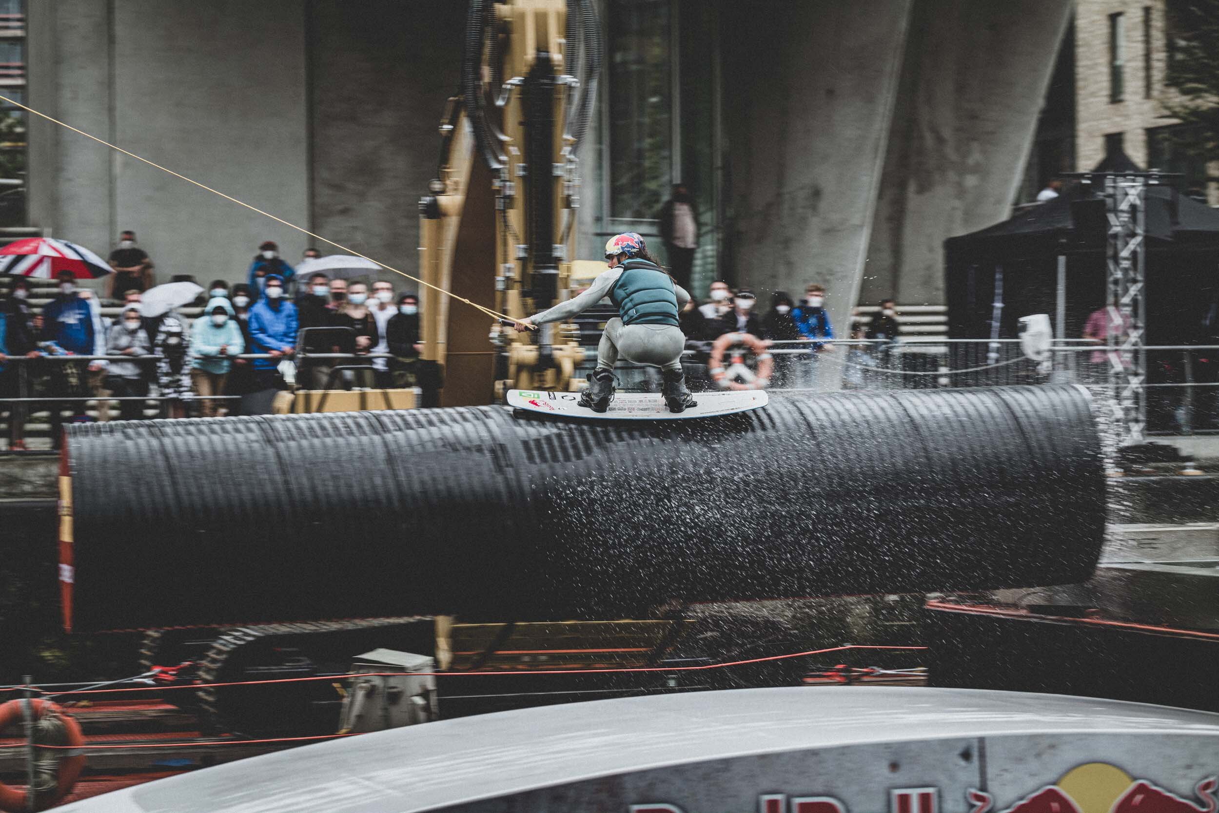 StefanTrochaPhotography-RedBullWake Capital-L1030024-compressed.jpg