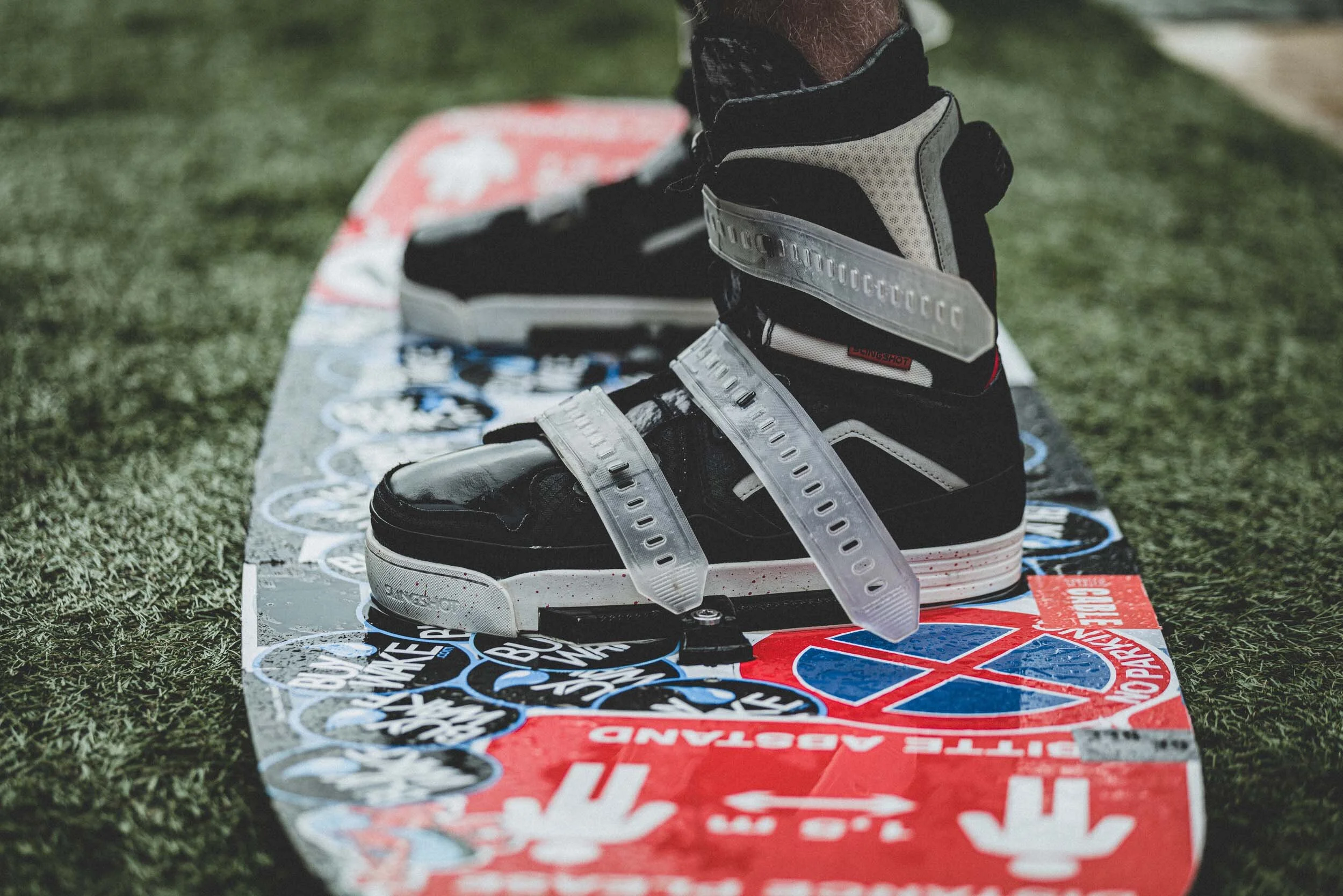 StefanTrochaPhotography-RedBullWake Capital-L1030096-compressed.jpg