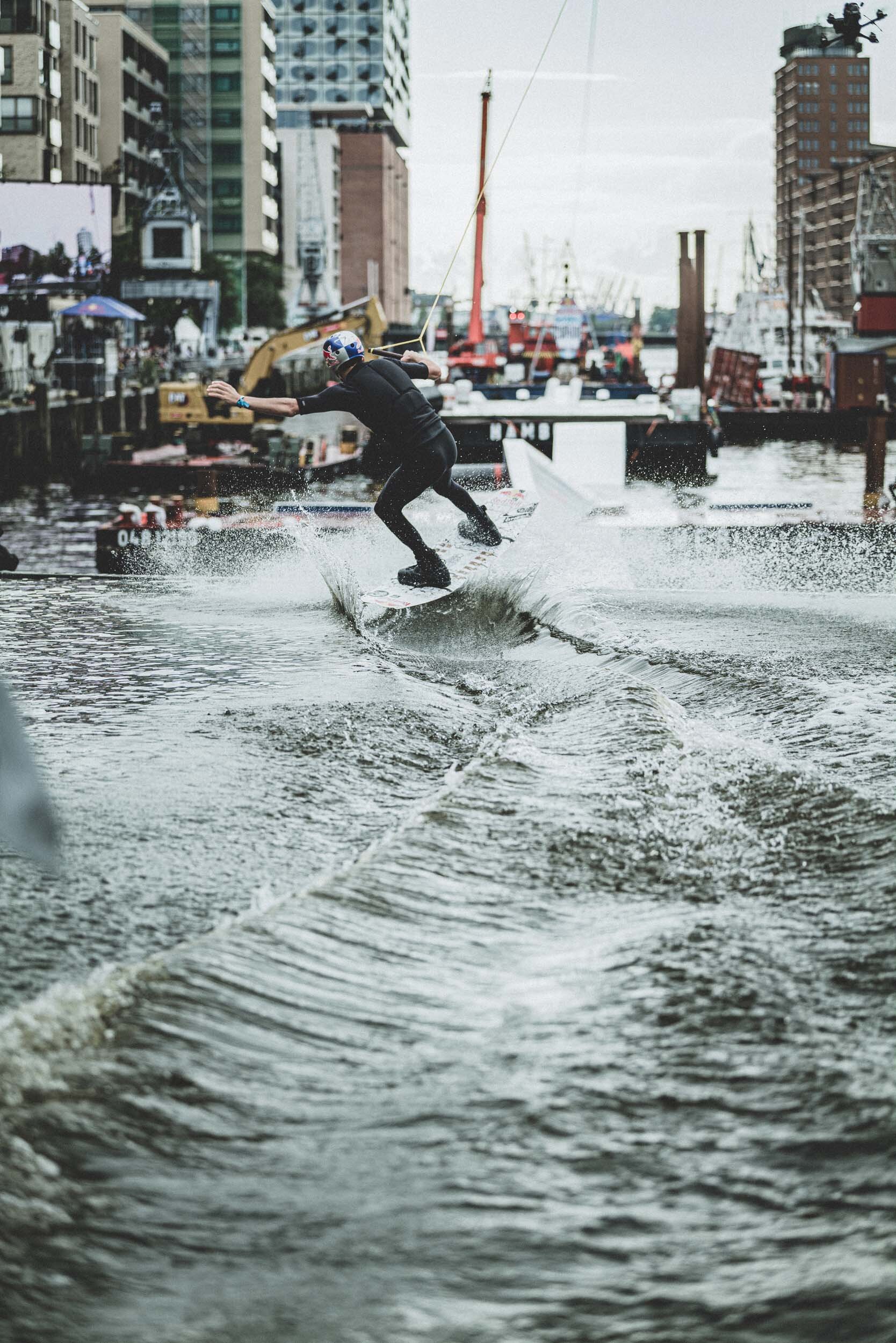 StefanTrochaPhotography-RedBullWake Capital-L1030180-compressed.jpg