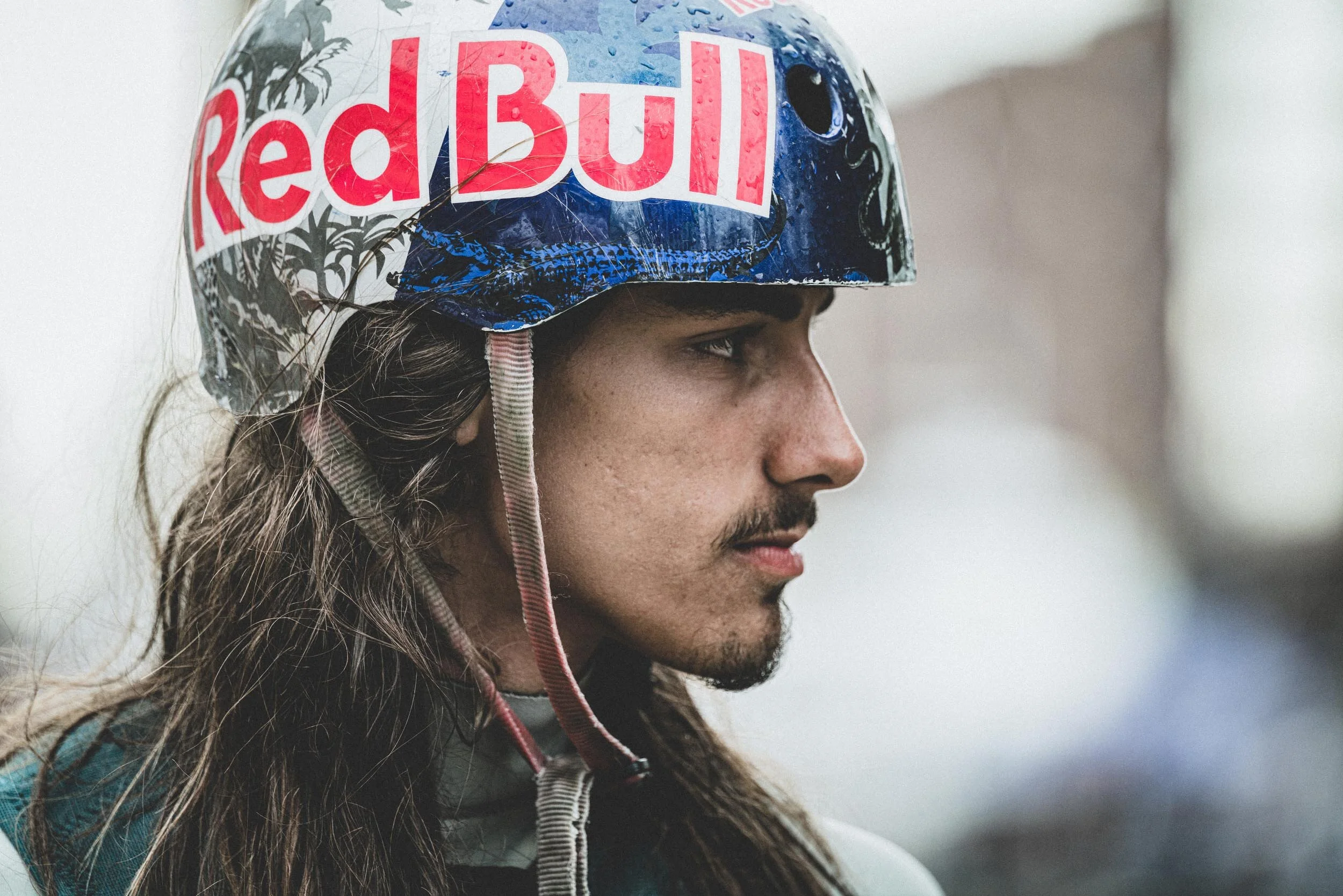 StefanTrochaPhotography-RedBullWake Capital-L1030203-compressed.jpg