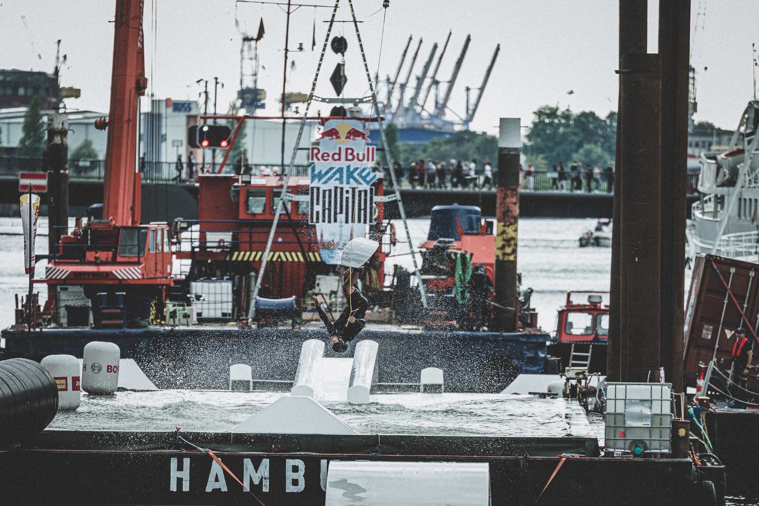 StefanTrochaPhotography-RedBullWake Capital-L1030319-compressed.jpg