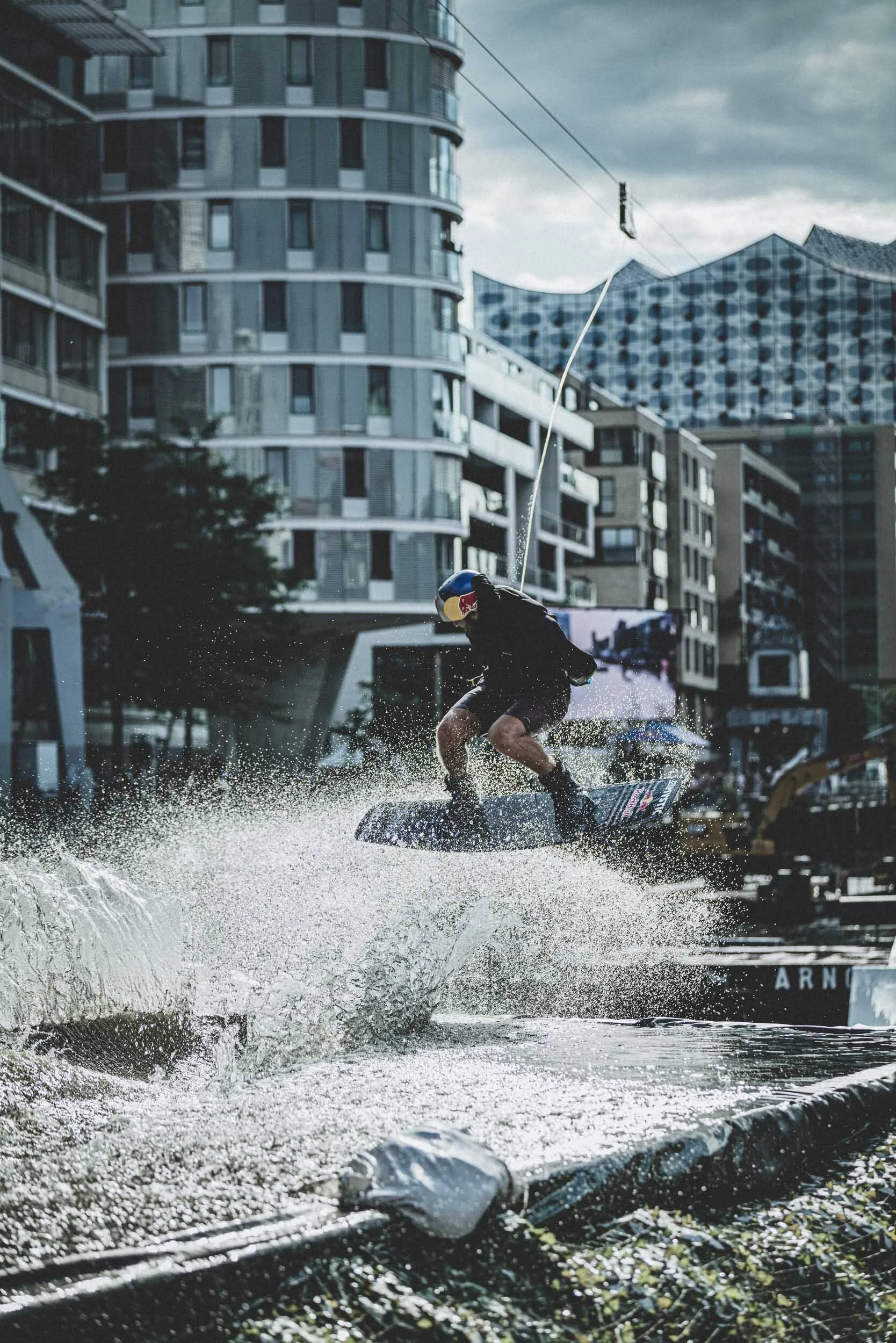 StefanTrochaPhotography-RedBullWake Capital-L1030439-compressed.jpg
