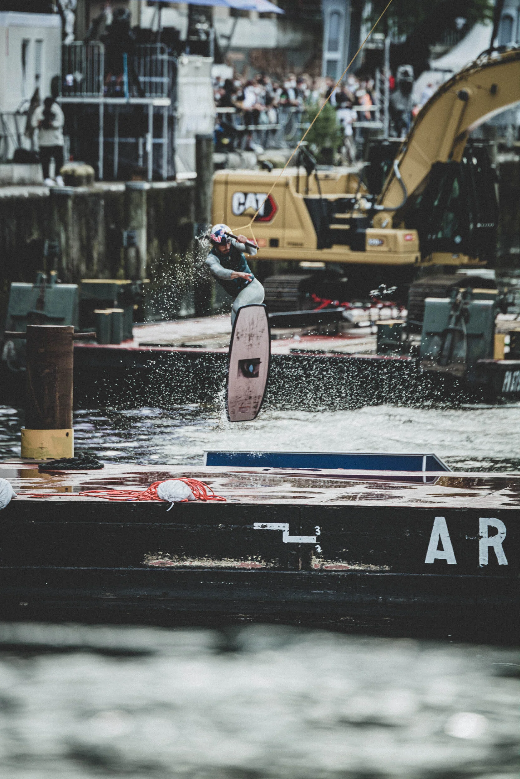 StefanTrochaPhotography-RedBullWake Capital-L1030498-compressed.jpg