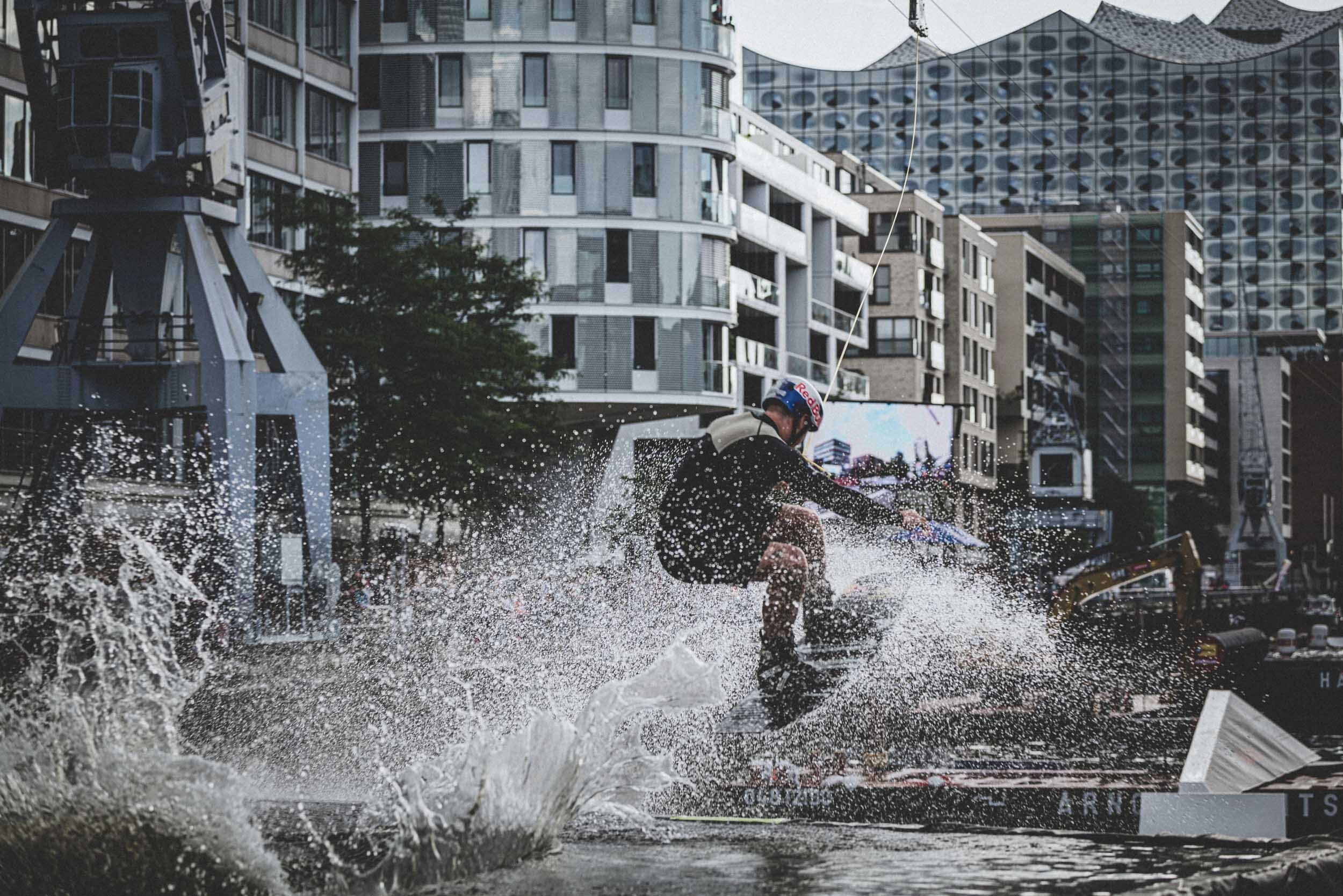 StefanTrochaPhotography-RedBullWake Capital-L1030535-compressed.jpg